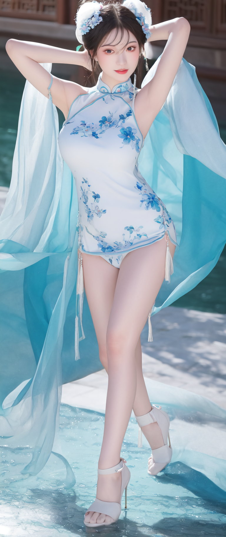 105032750_p2.png