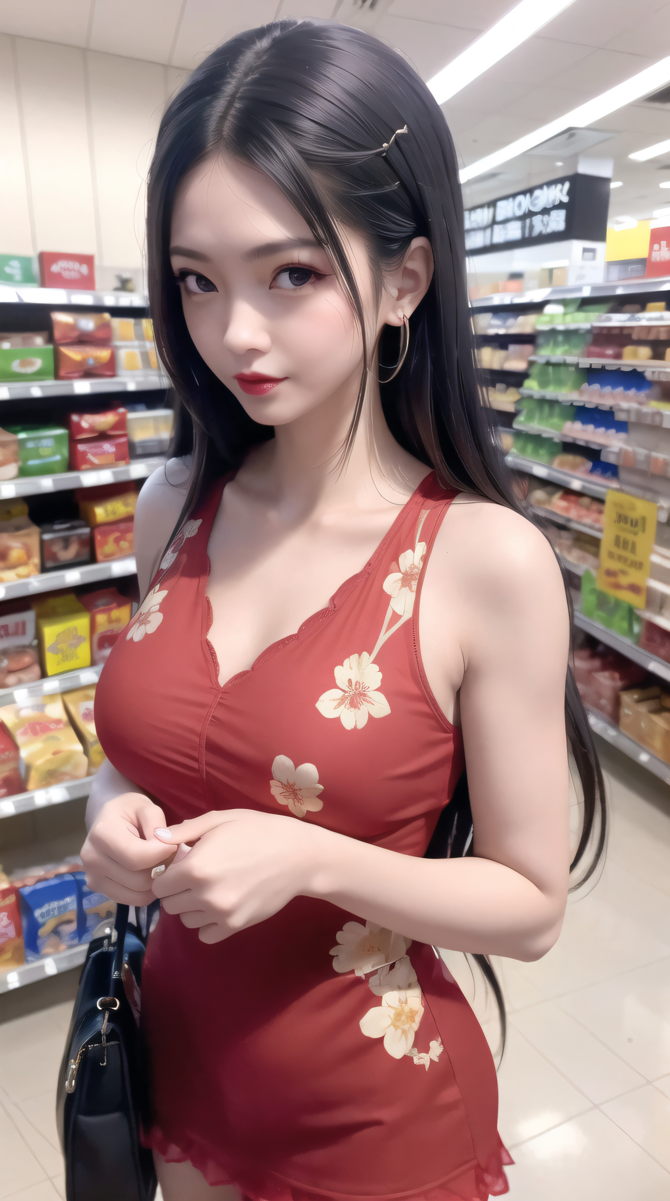 50346559252dd42ad743b766463b5bb5c8eab850.jpg