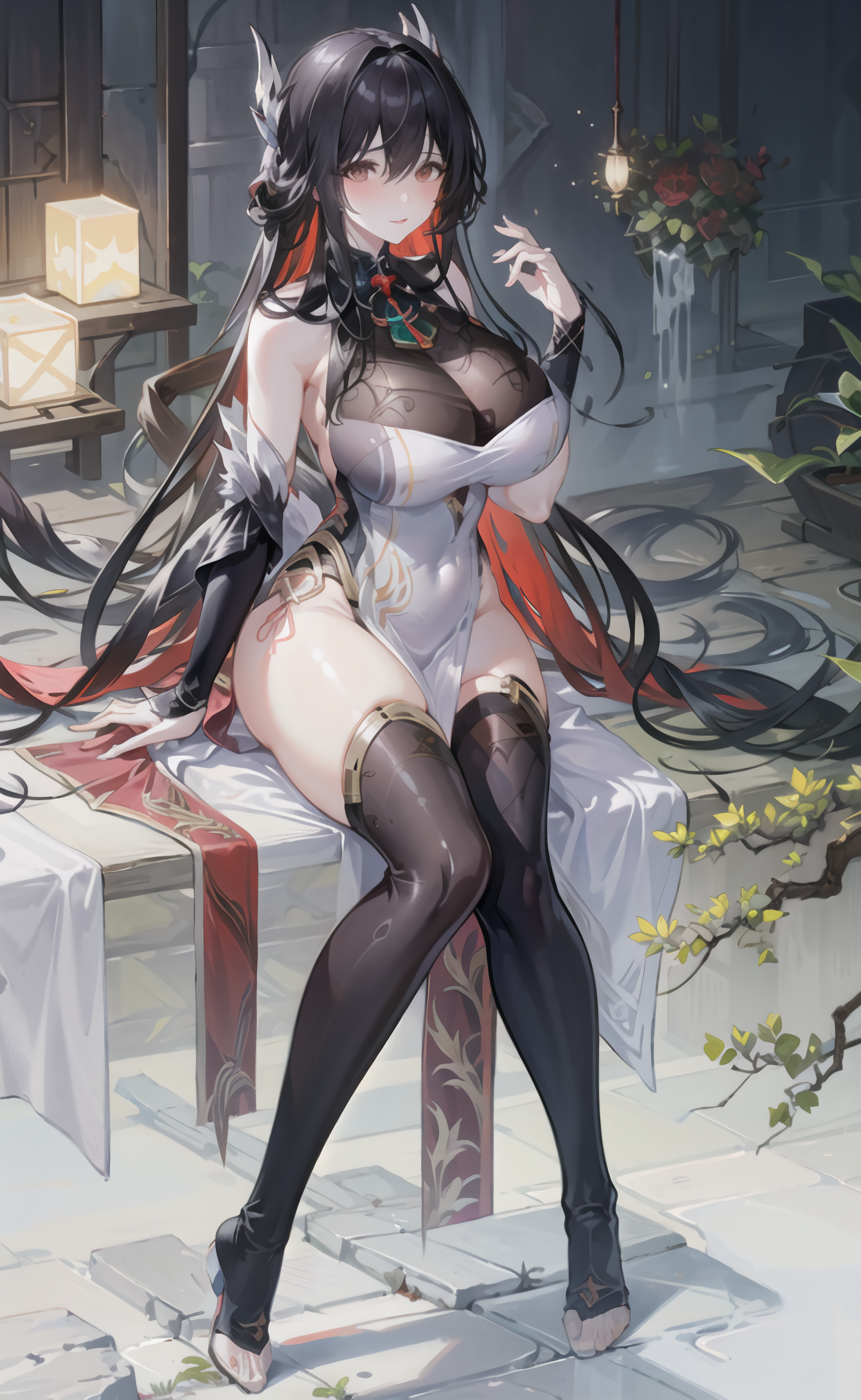 106951975_p4.png
