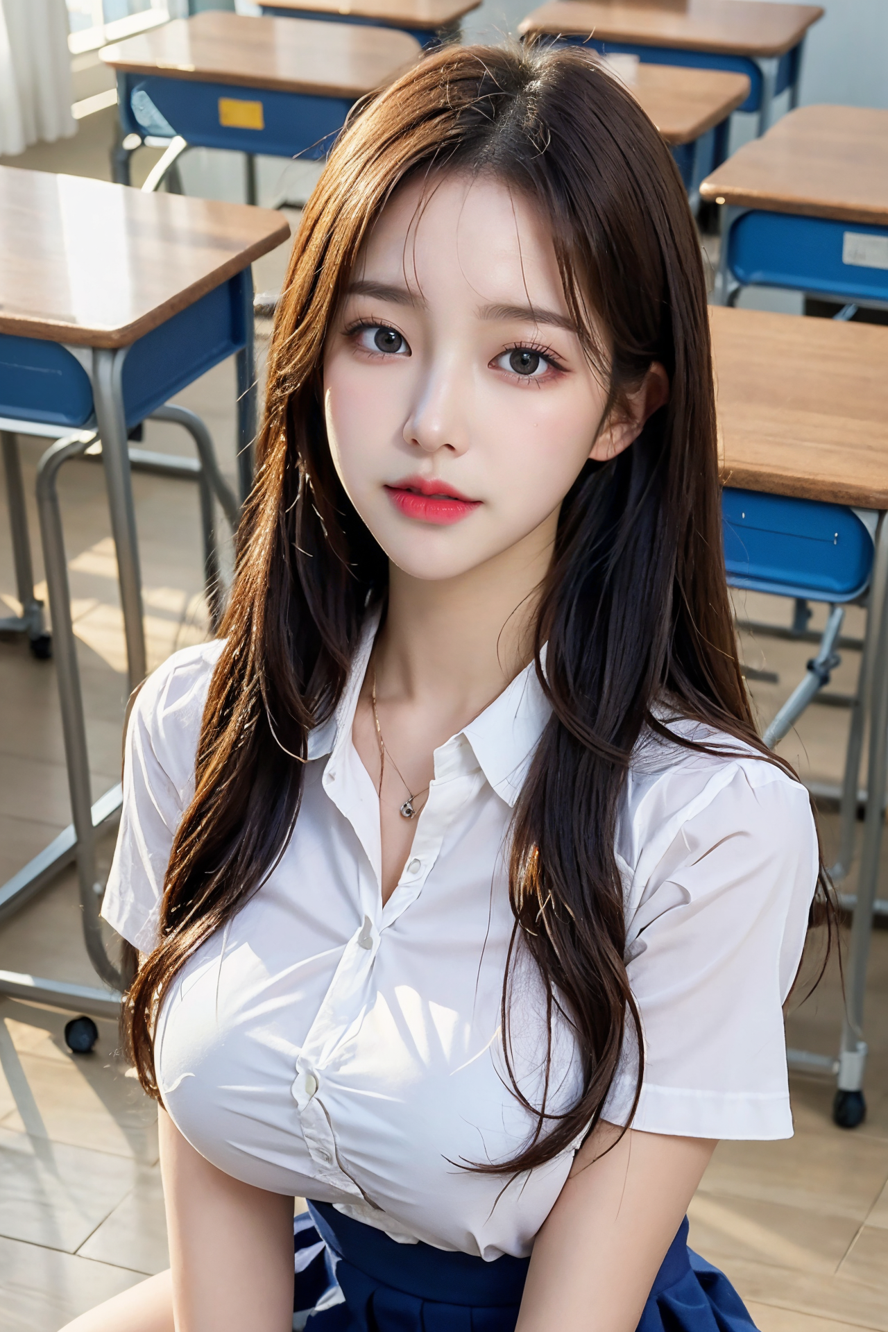 108029617_p15.png