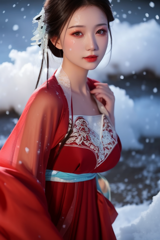 105541618_p3.png