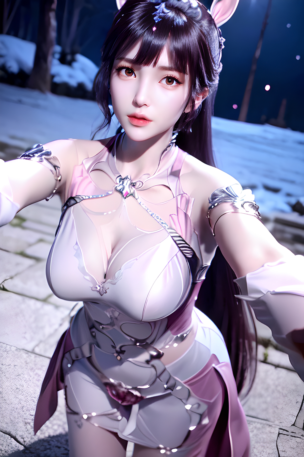108594893_p4.jpg