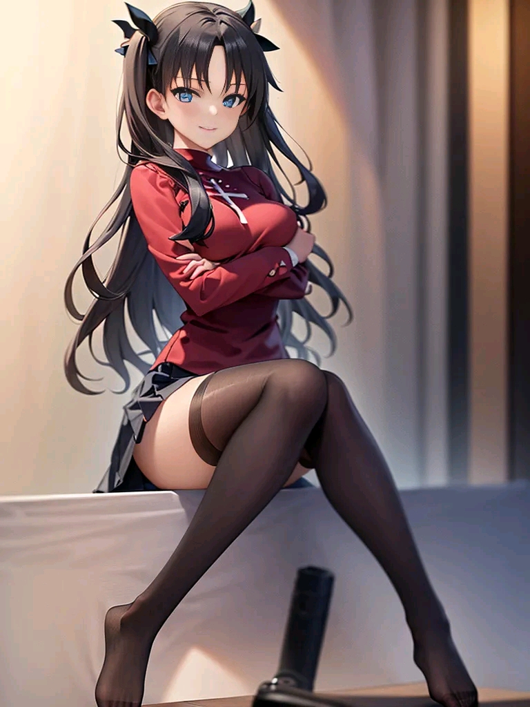 c62a920a304e251f922f3135e286c9177d3e53c5.jpg