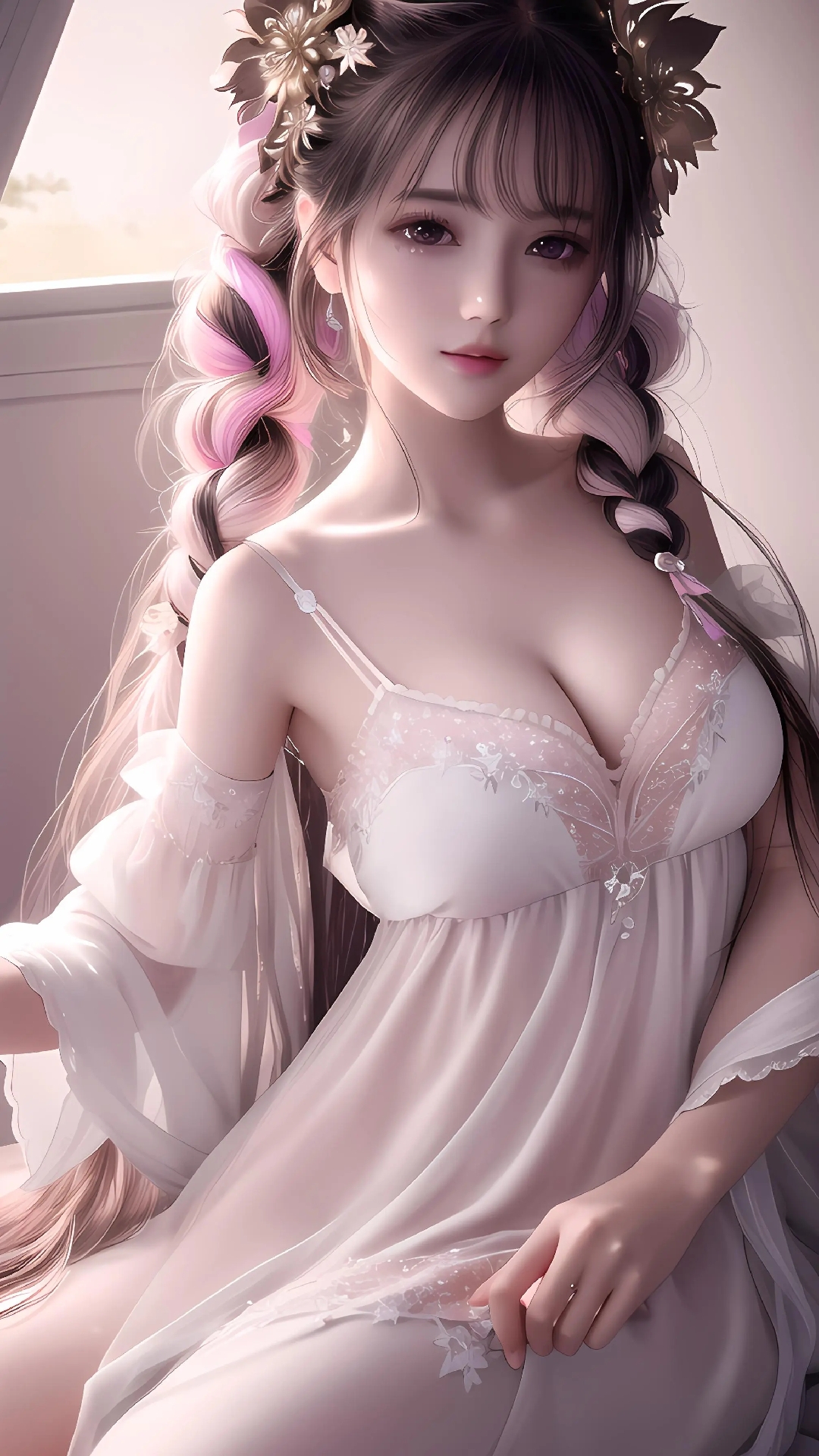 a621bd0e7bec54e768727dd4fc389b504ec26a78.jpg