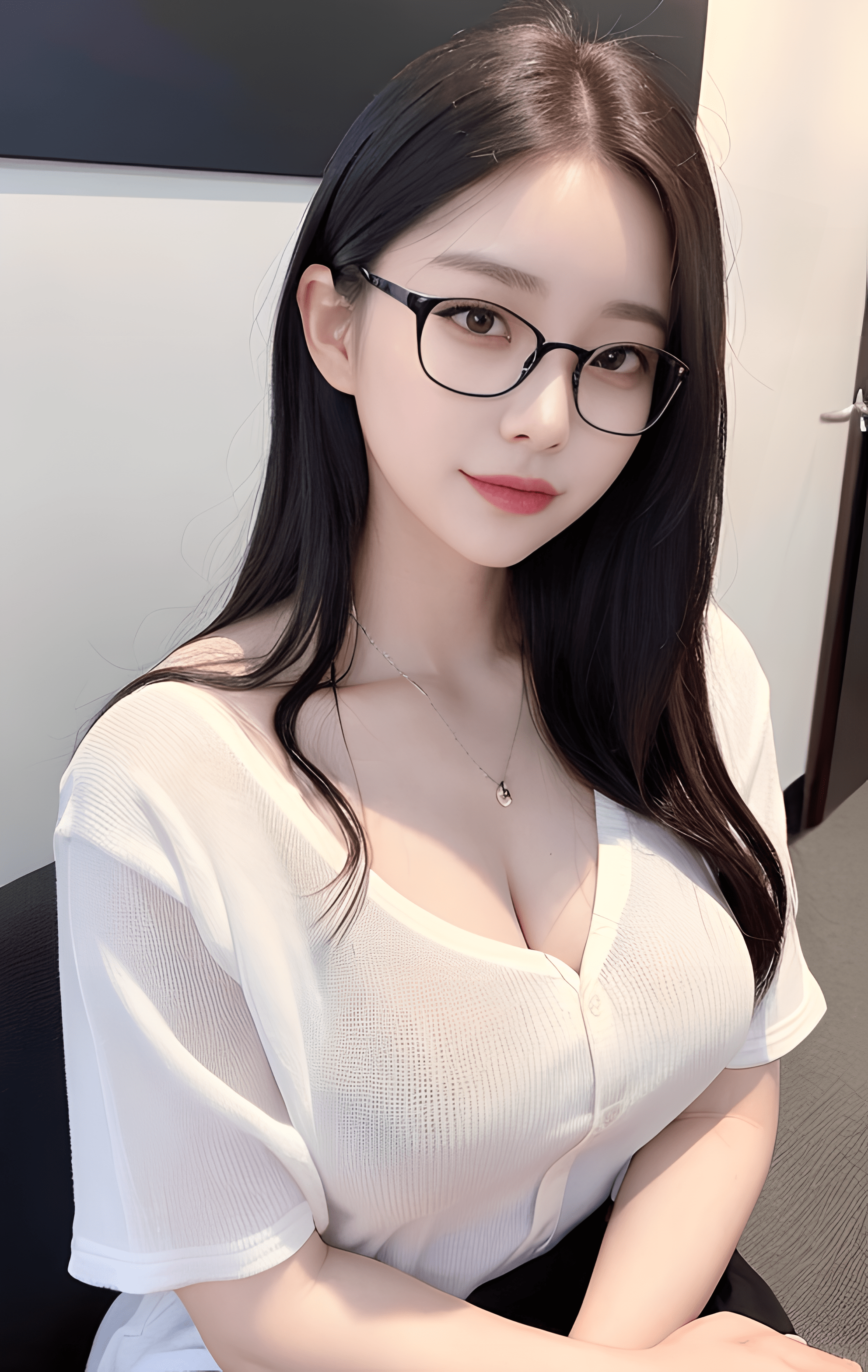 106275745_p4.png