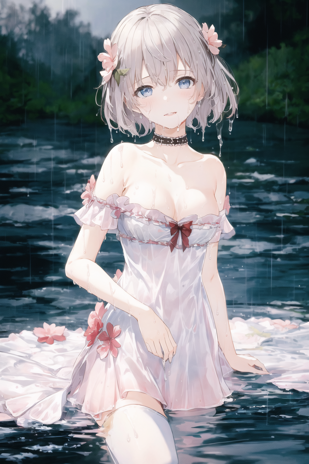 106723062_p6.png