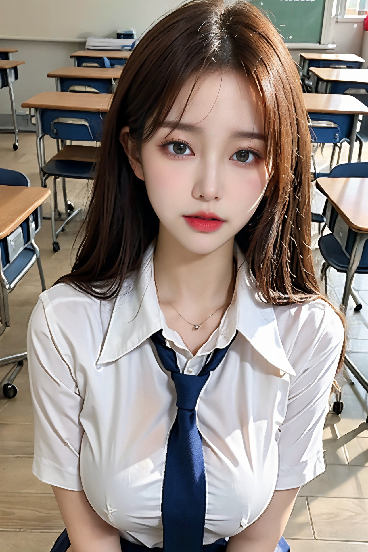 108029617_p12.png