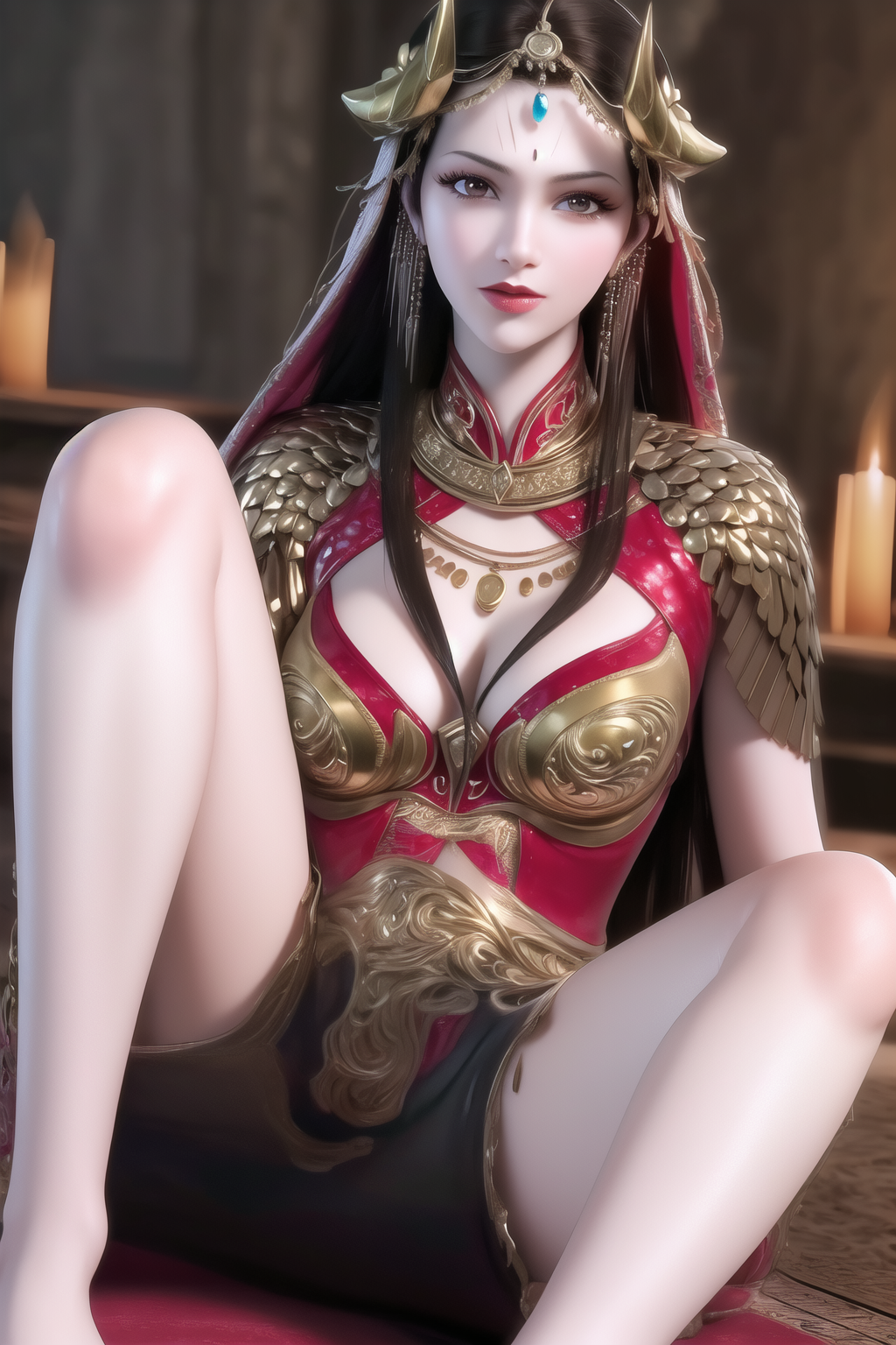 108496727_p3.png