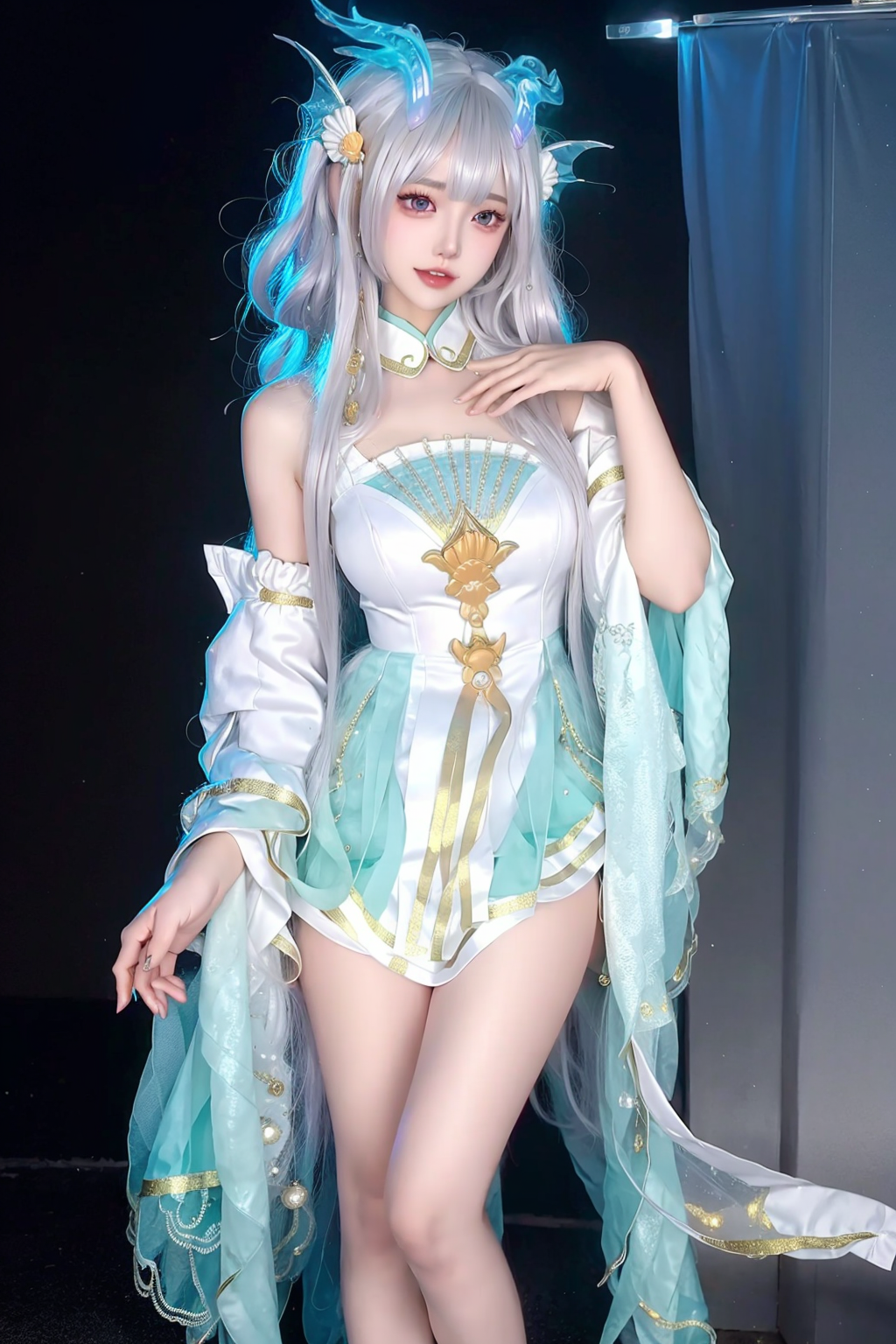 106445404_p1.png