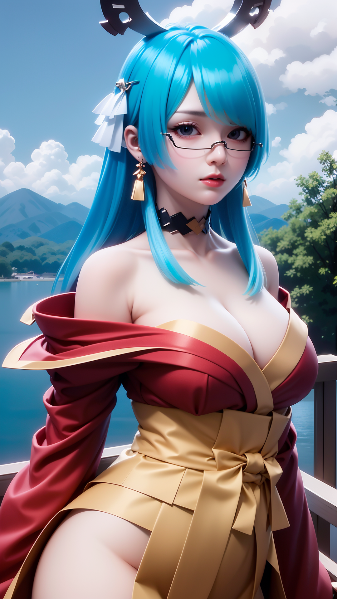 108309365_p3.png