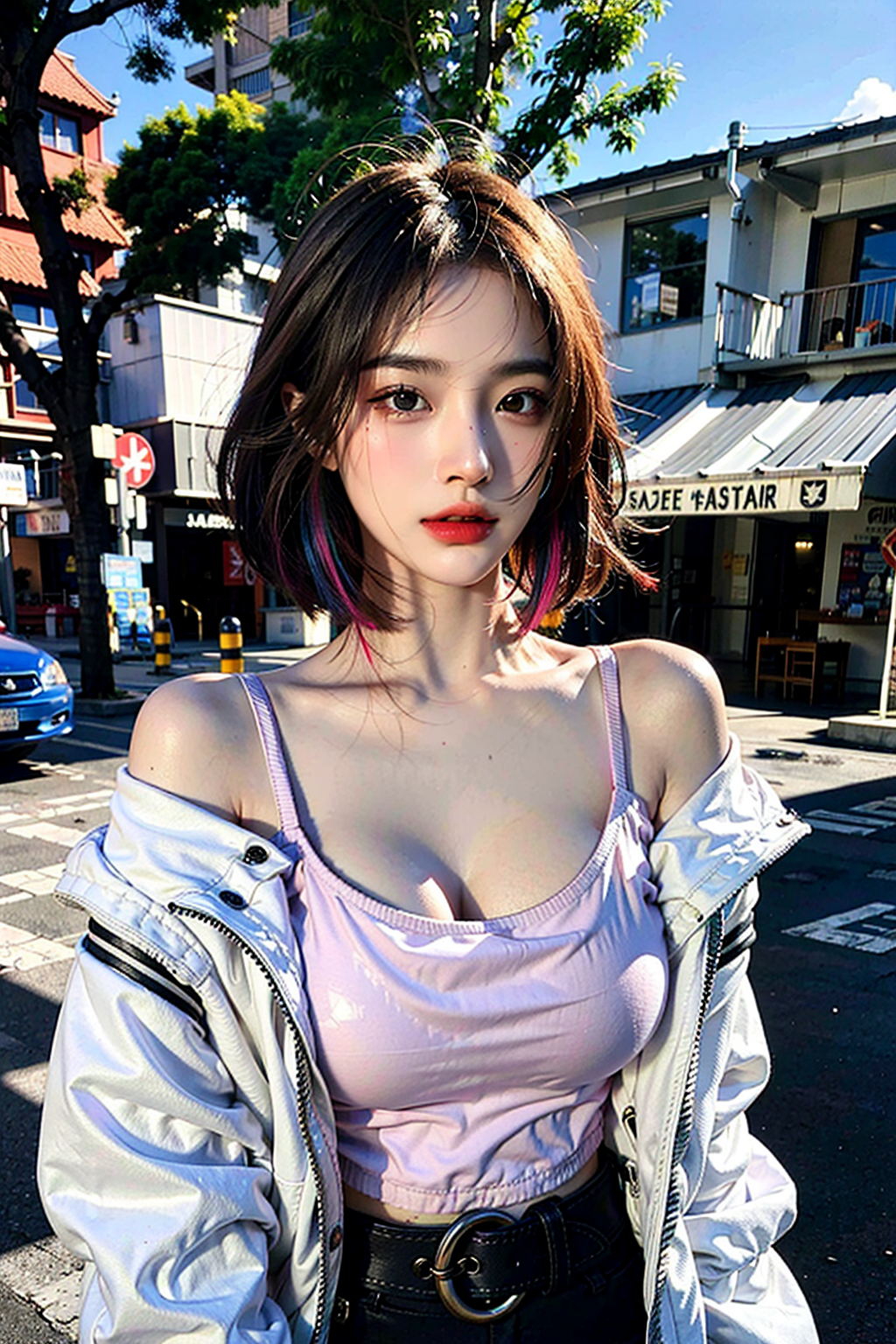 108696260_p4.png