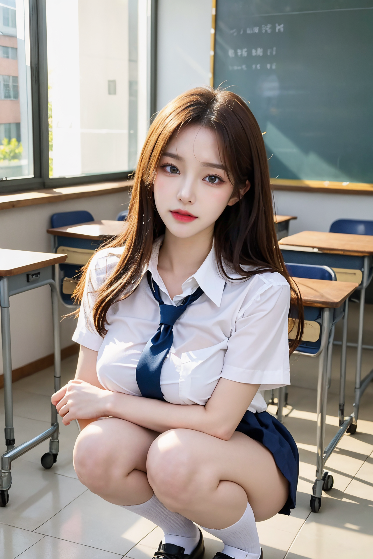 108029617_p11.png