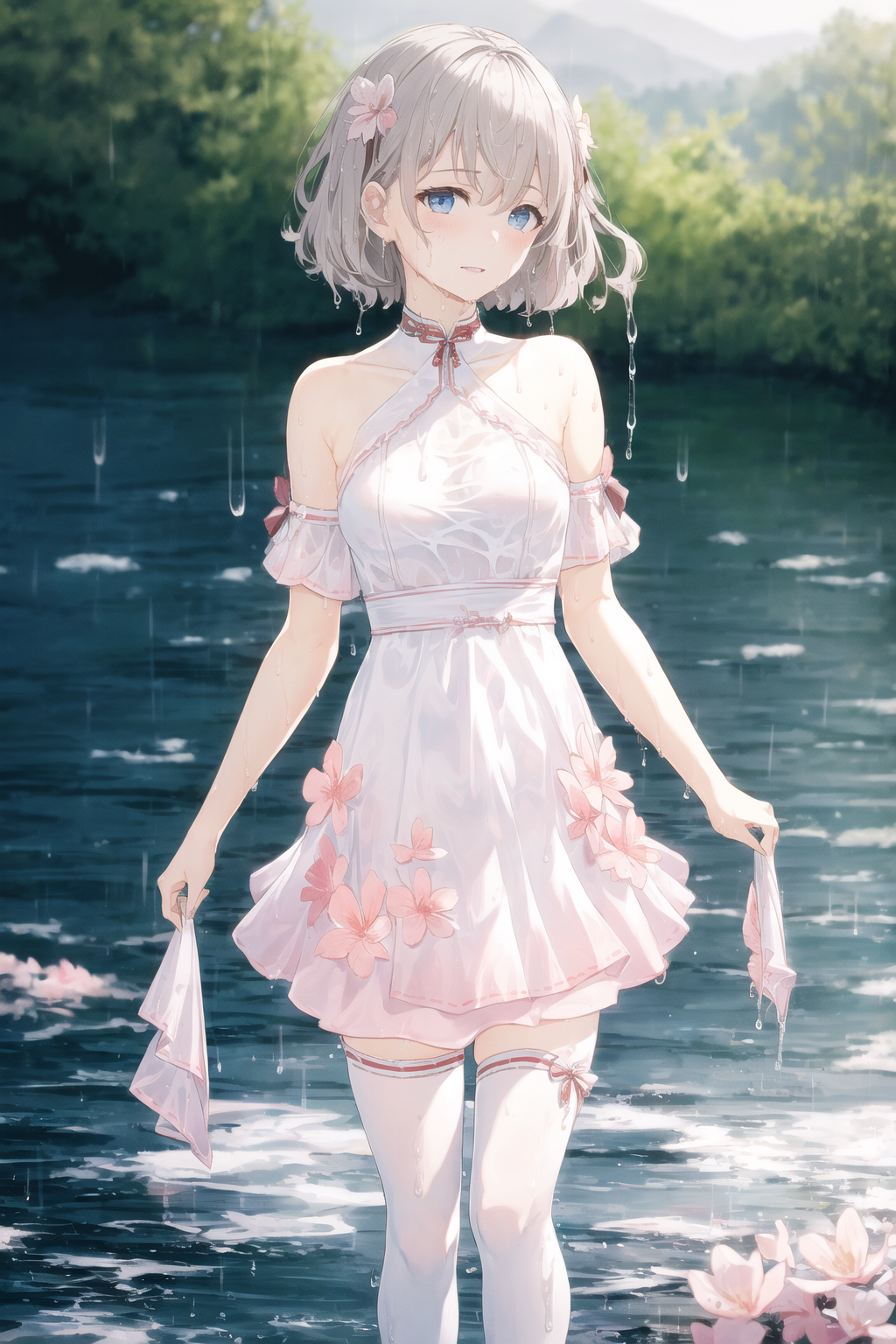106723062_p12.png
