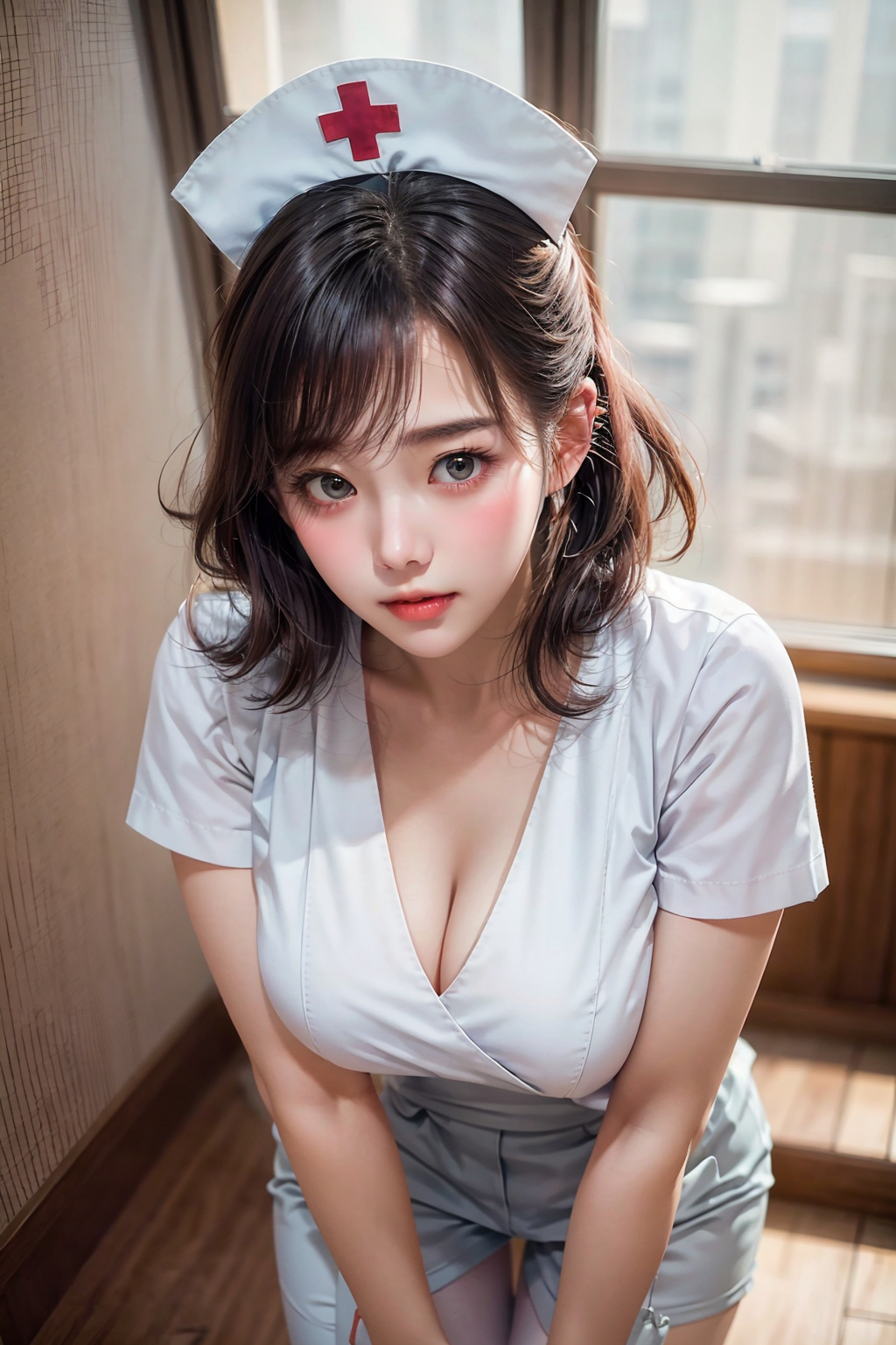 109054228_p4.jpg