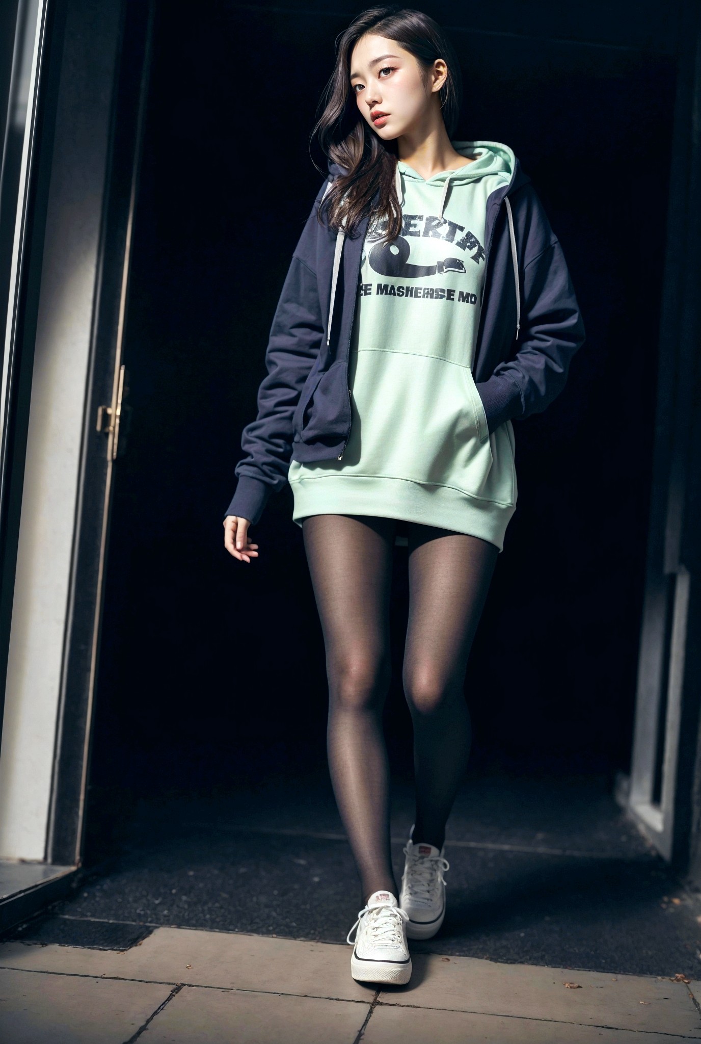 109331861_p8.jpg