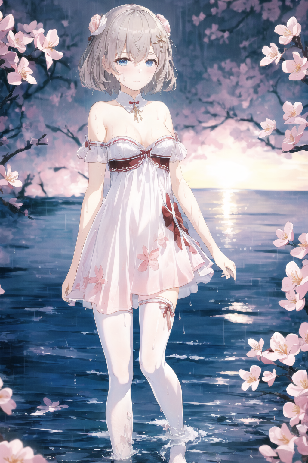 106723062_p10.png