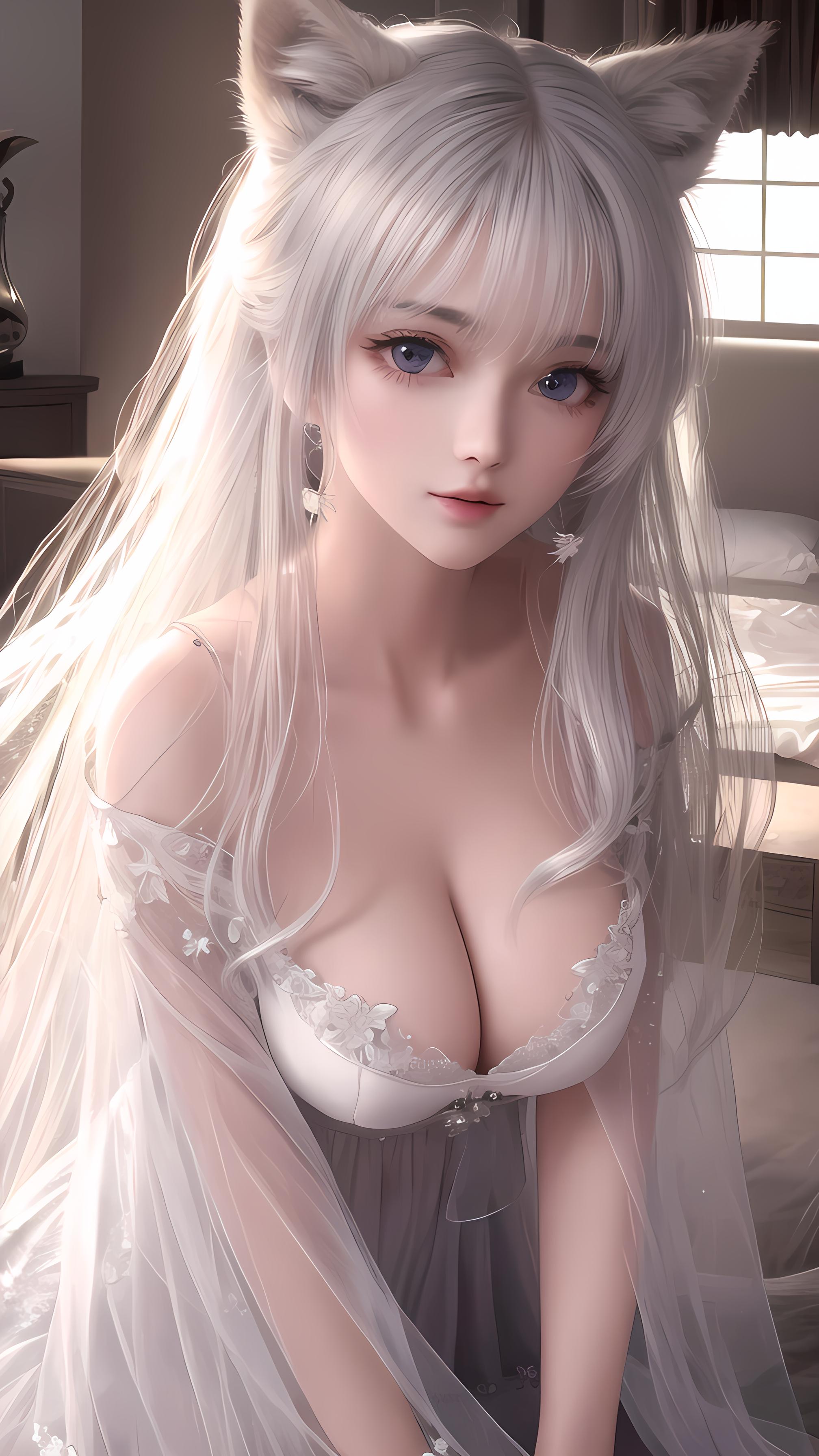 8b2d8244ebf81a4c78be8a03922a6059242da60e.jpg