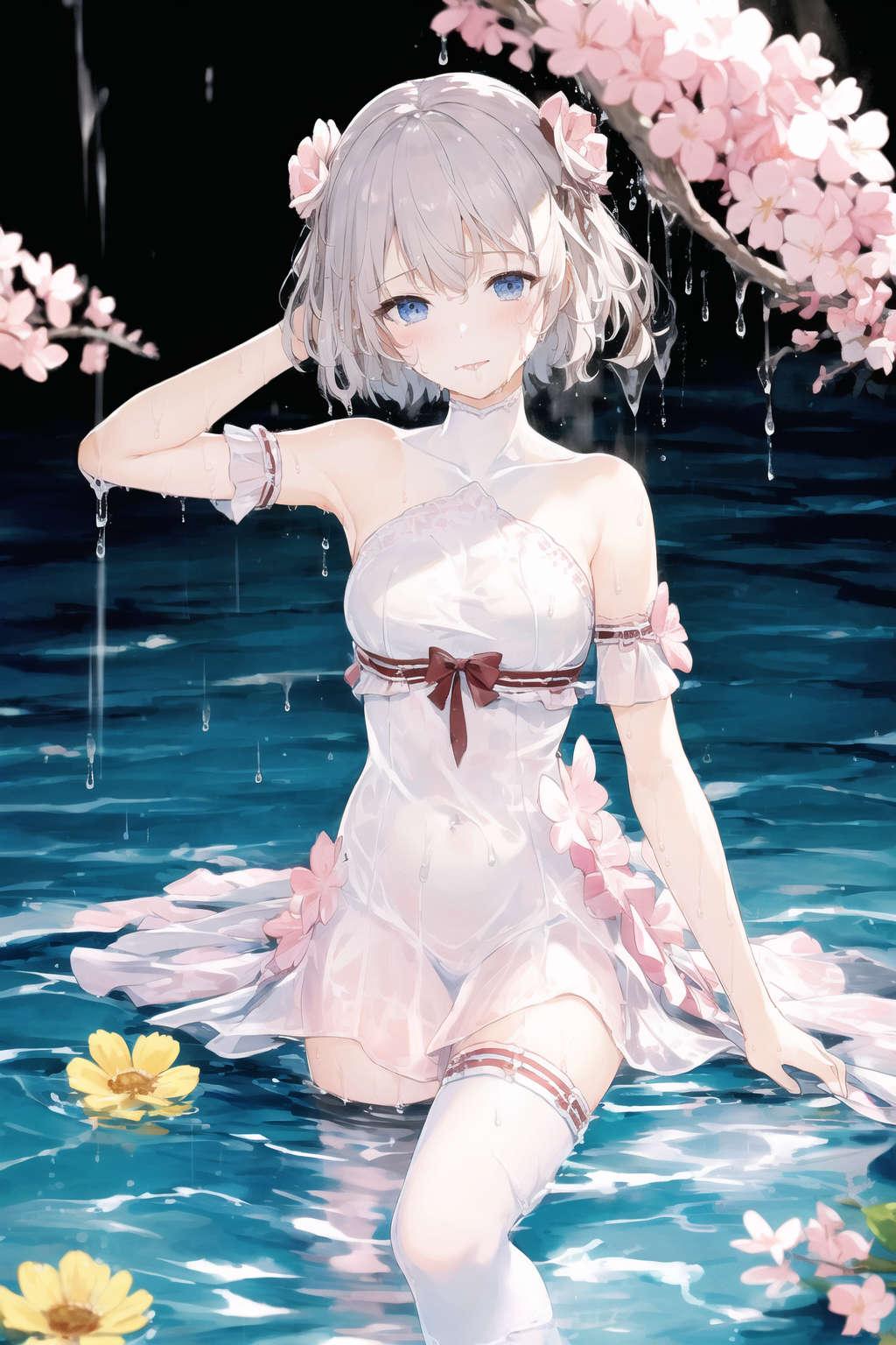 106723062_p0.png