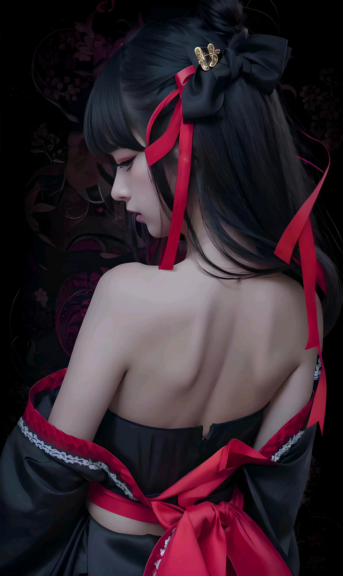 3e0ccdfcc3cec3fd9dee08b89388d43f859427cd.jpg