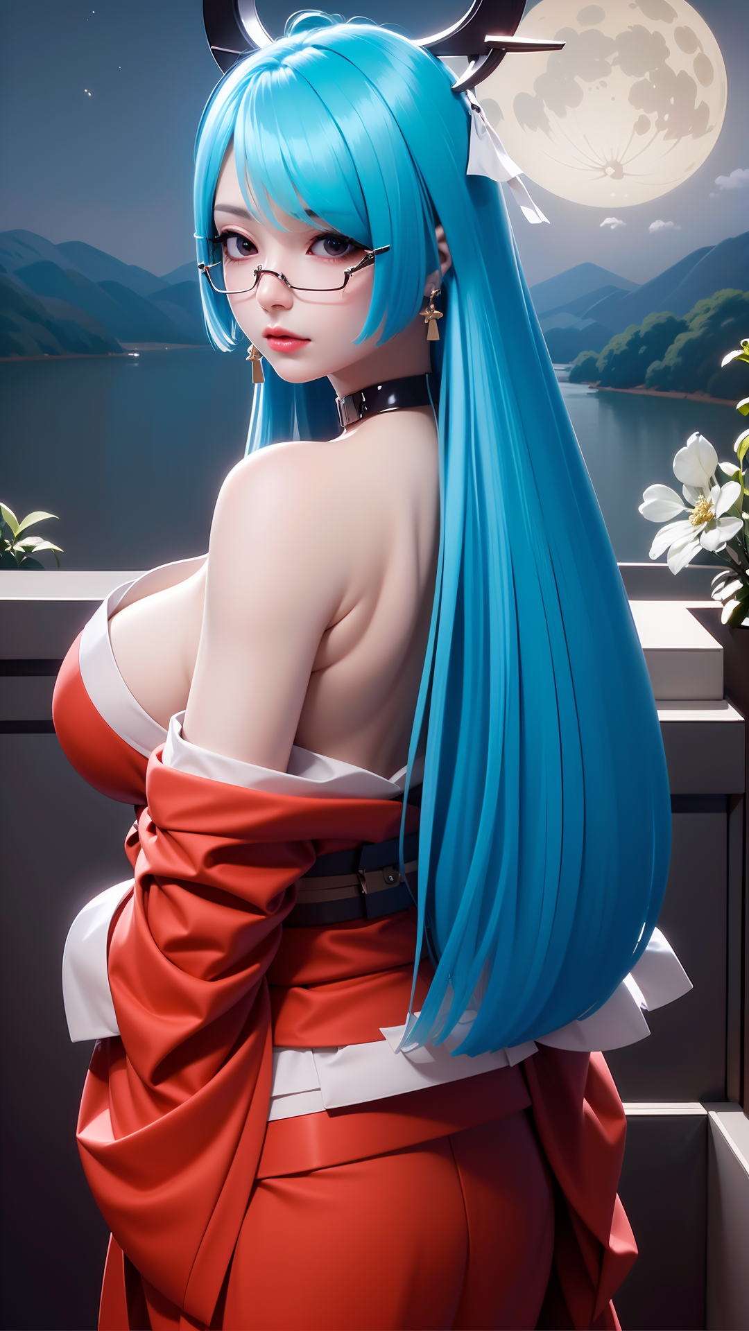 108309365_p7.png