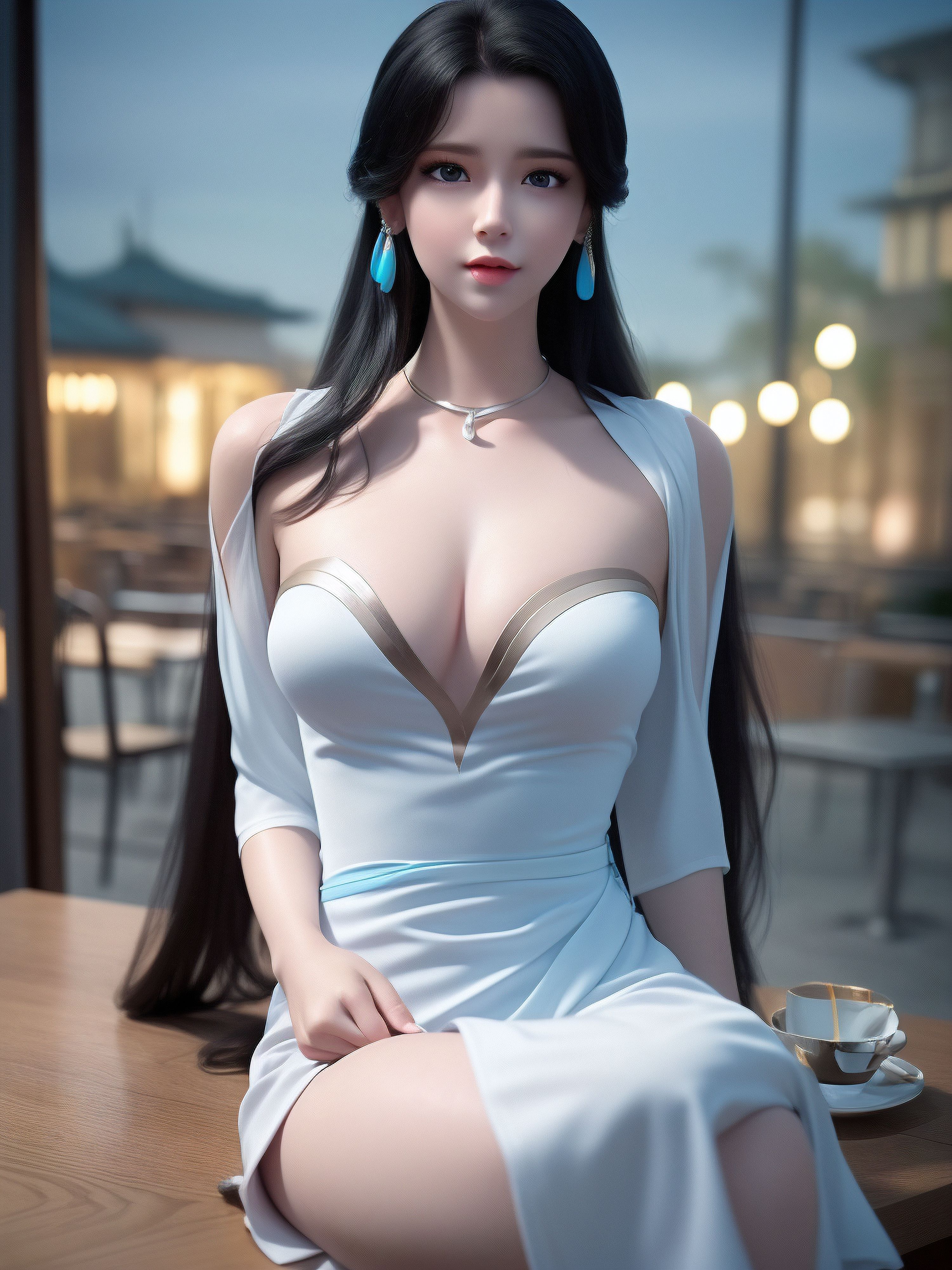 109106072_p5.jpg
