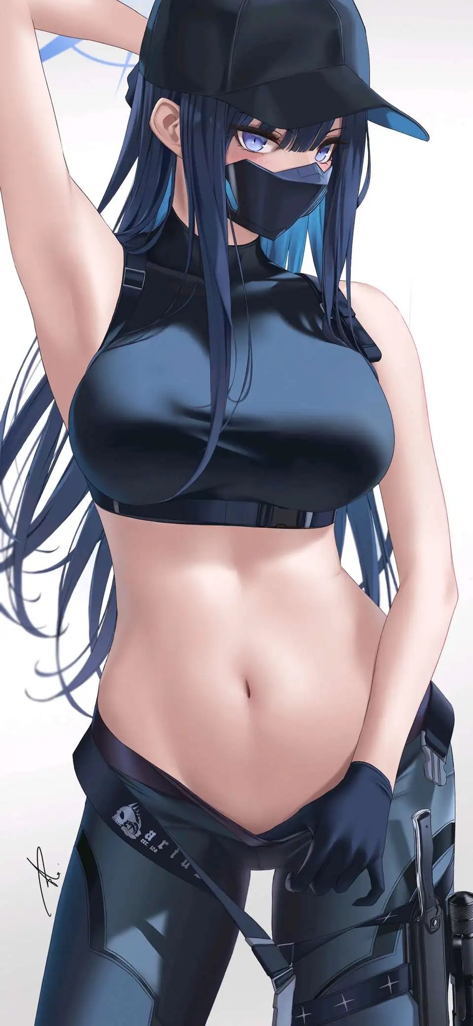 62c3e21190ef76c6b9c353e6d816fdfaae51678c.jpg