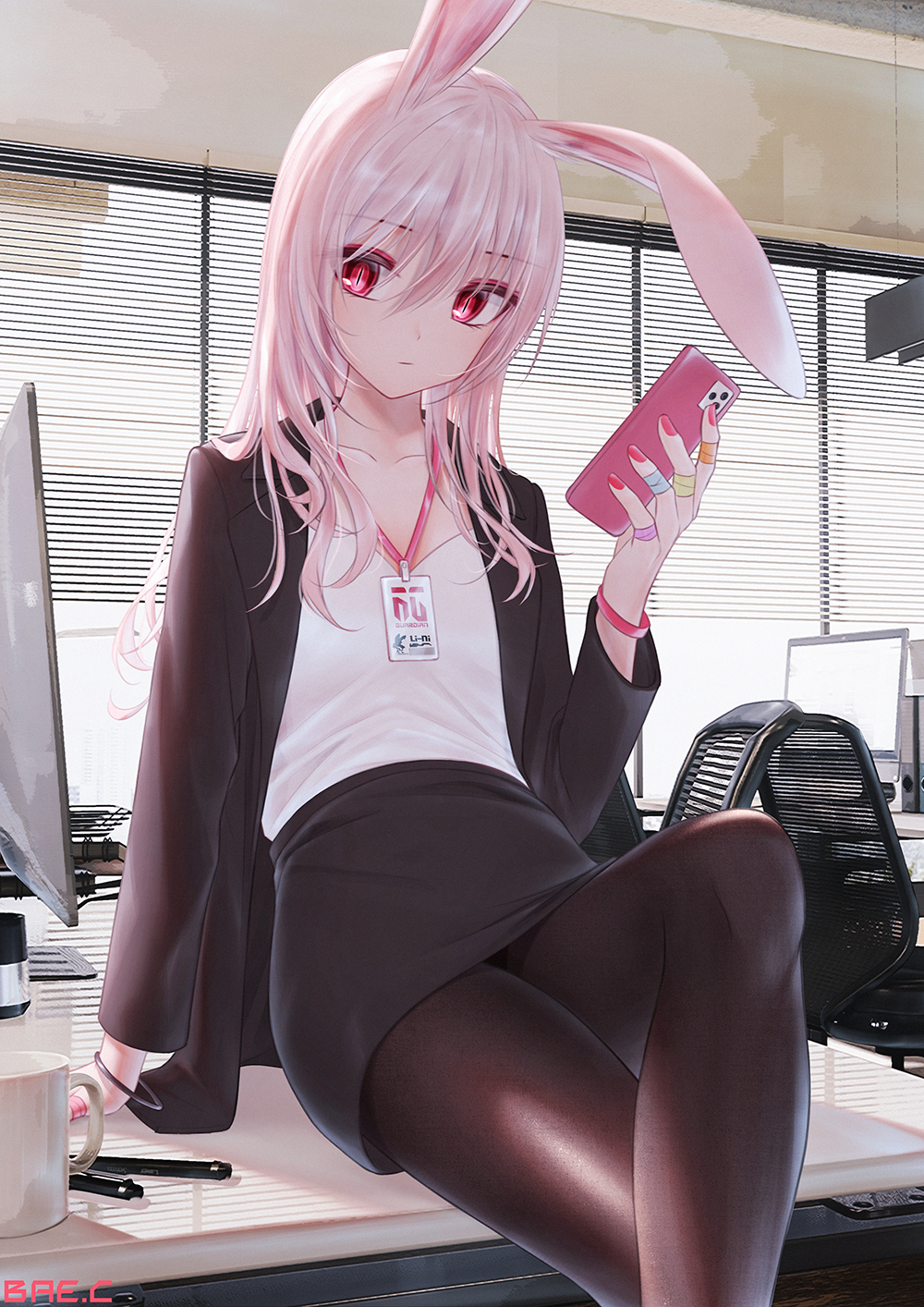 ddb1a10f4bfbfbed3b9b90b43df0f736adc31fdd.jpg