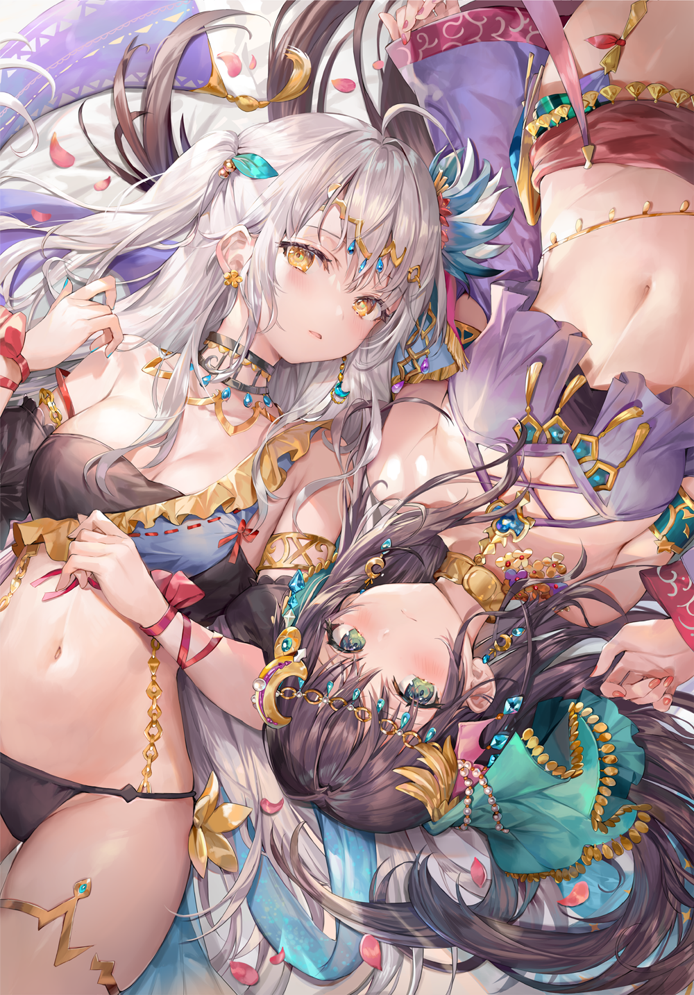 1035d10735fae6cde57eebad4ab30f2440a70fd6.png