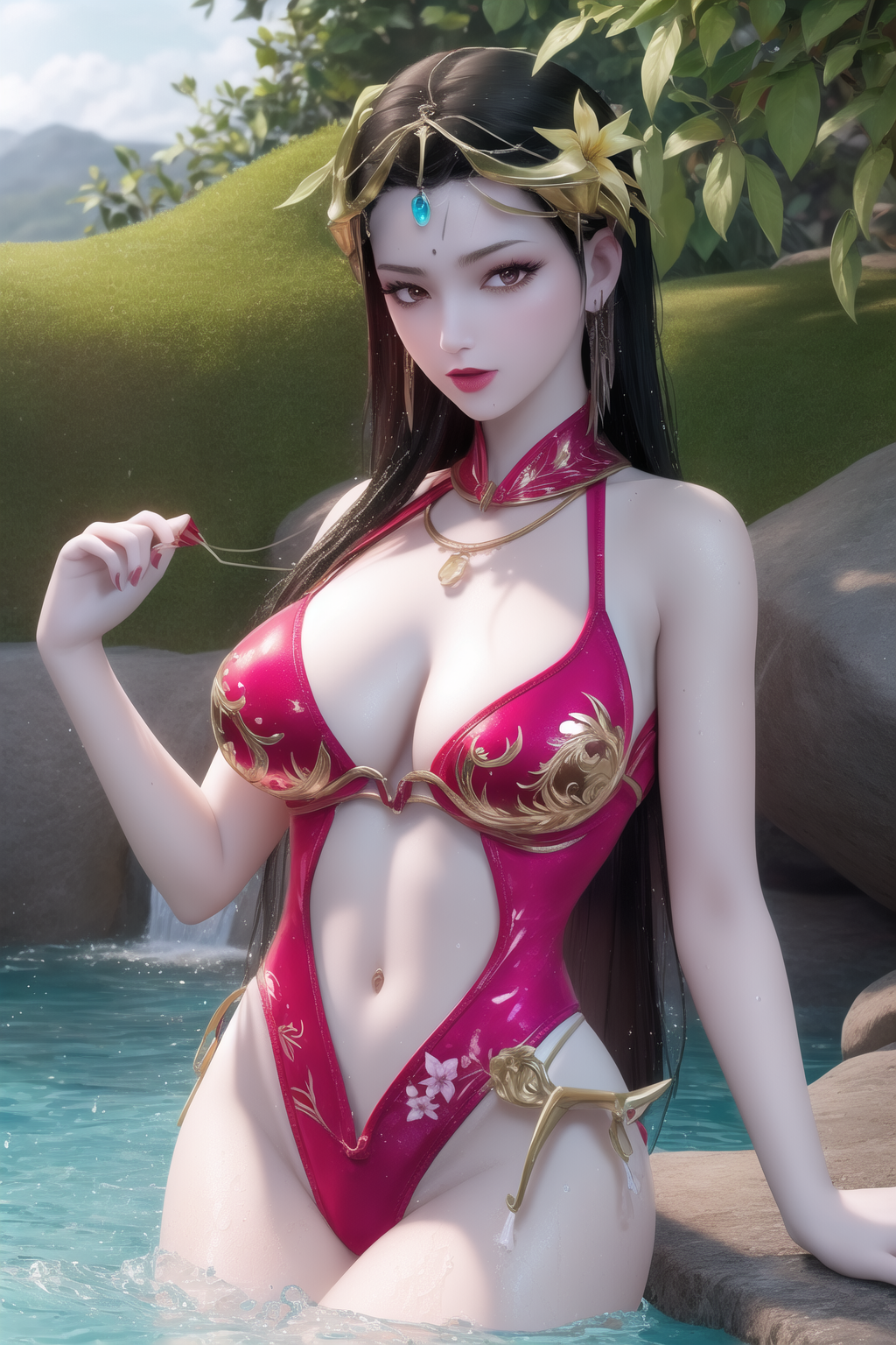 108496727_p28.png