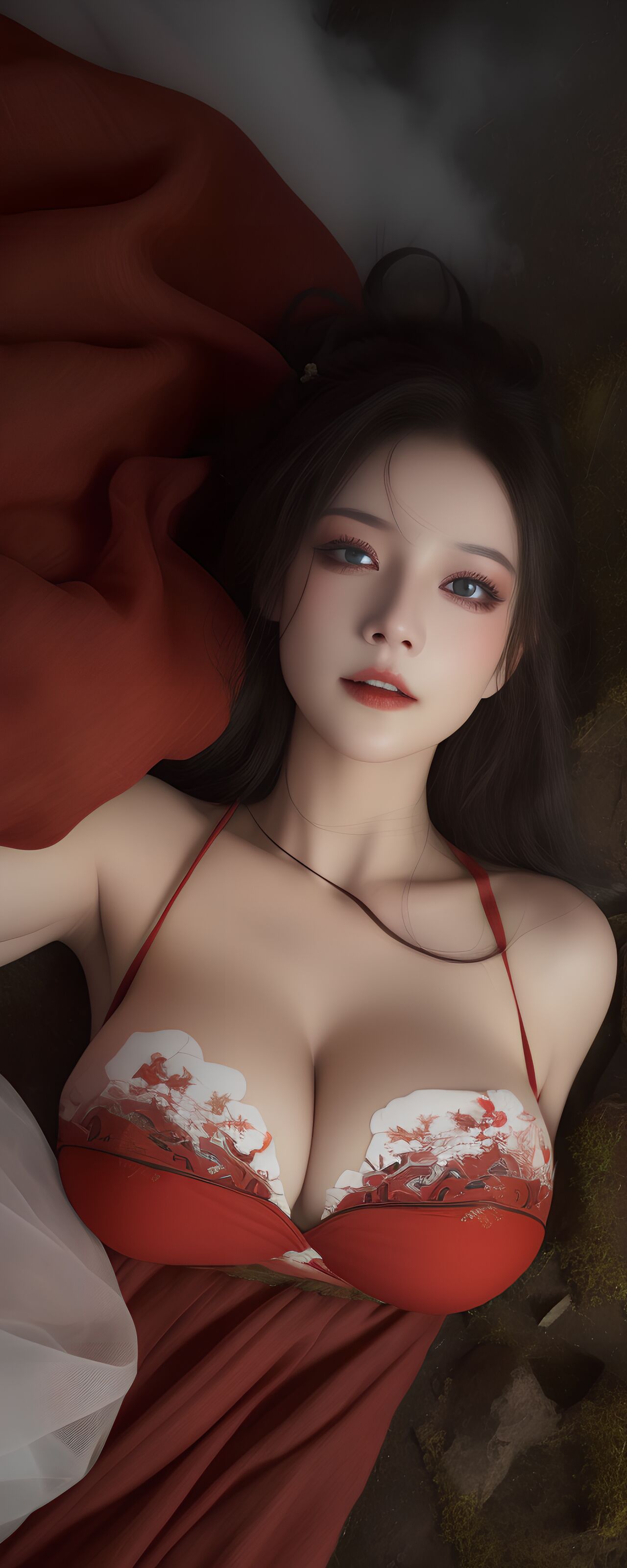 48e21b178a82b901a871a7f9368da9773812ef3f.jpg