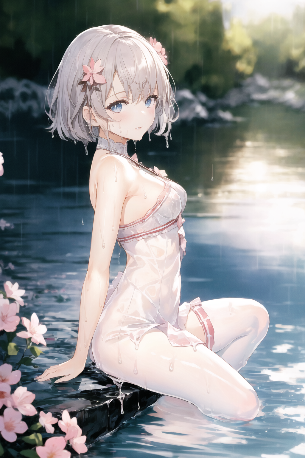106723062_p4.png