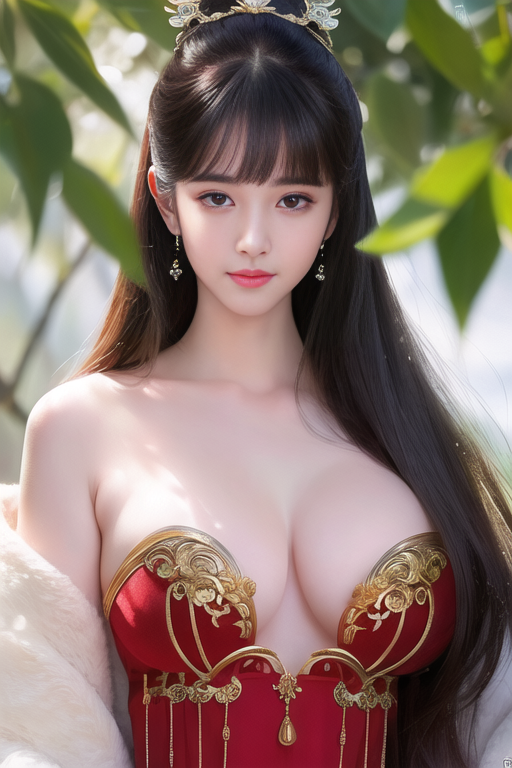 105052054_p1.png