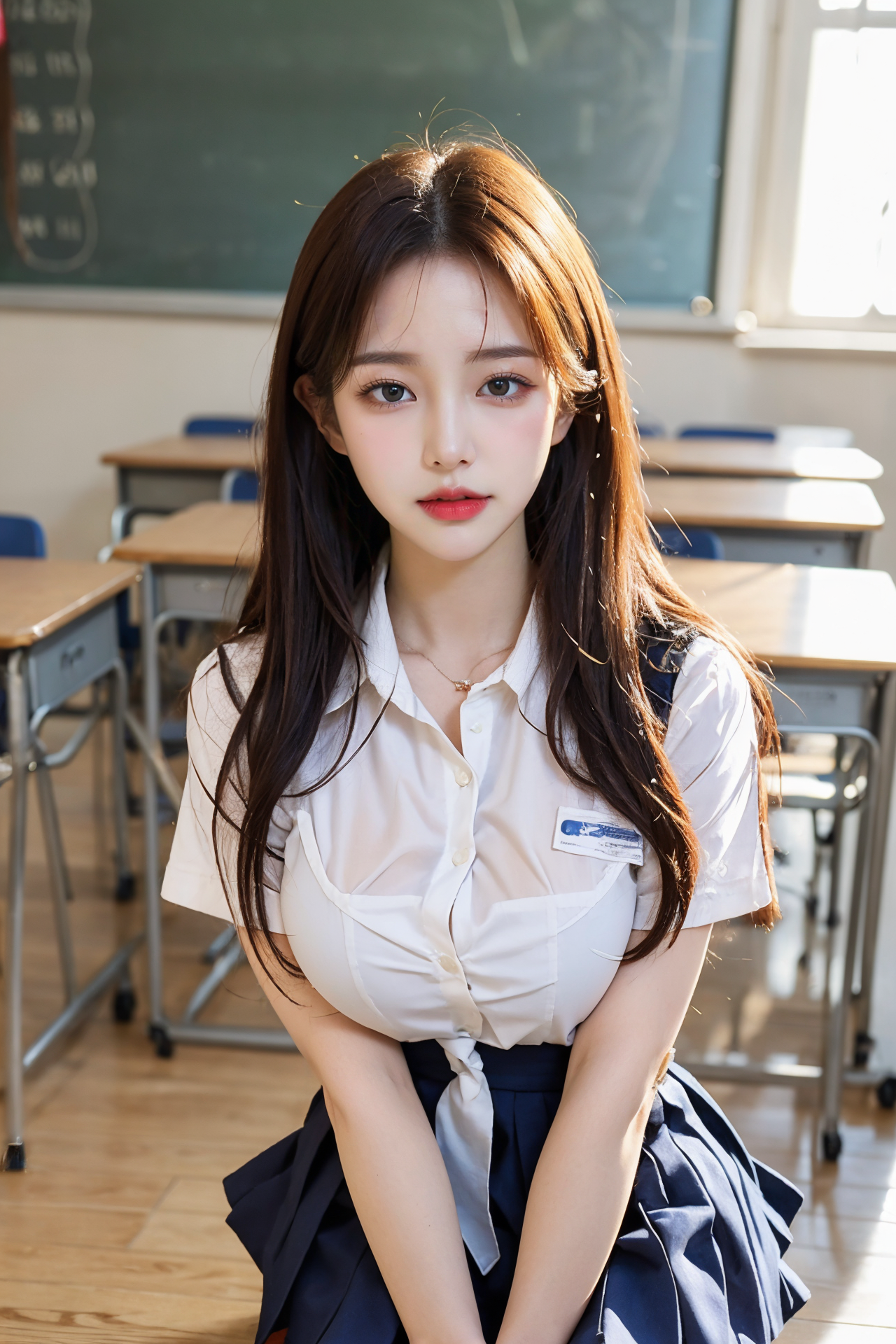 108029617_p7.png