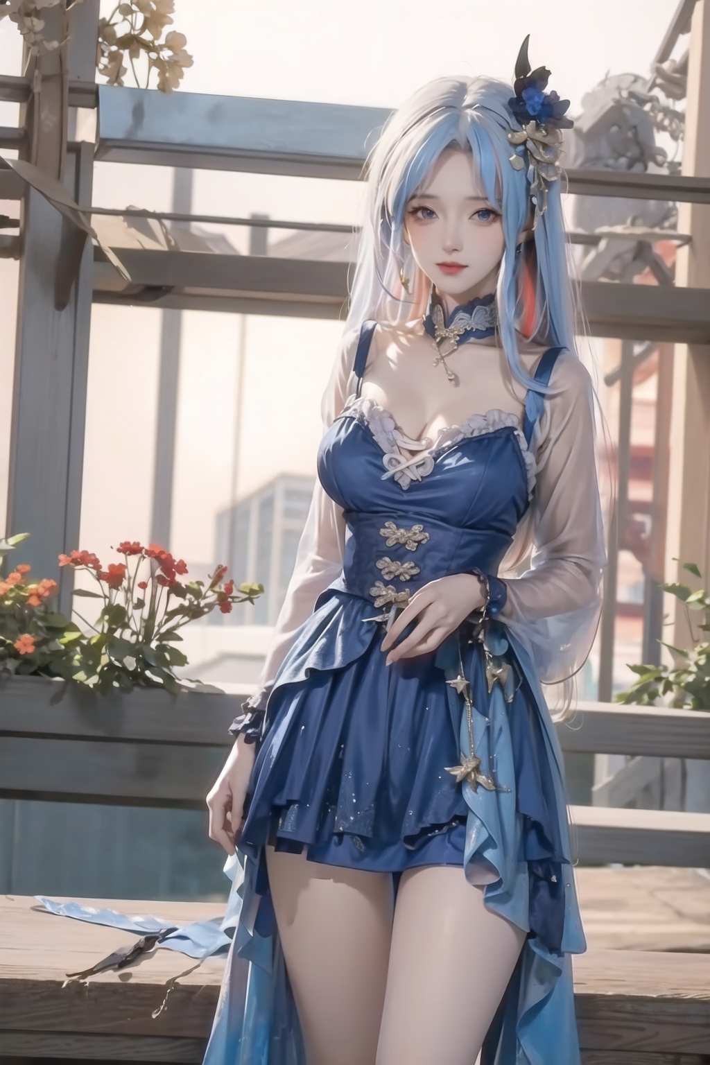107647497_p4.jpg