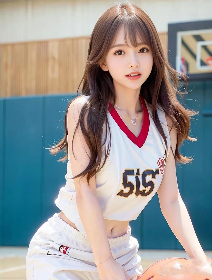 105981822_p1.jpg