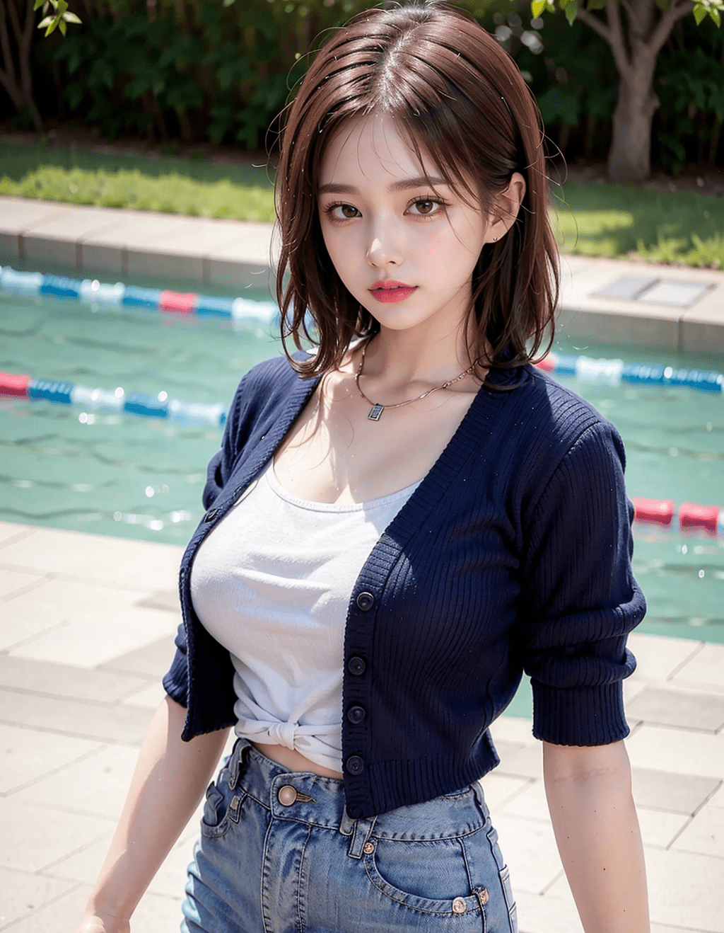 106805282_p3.png
