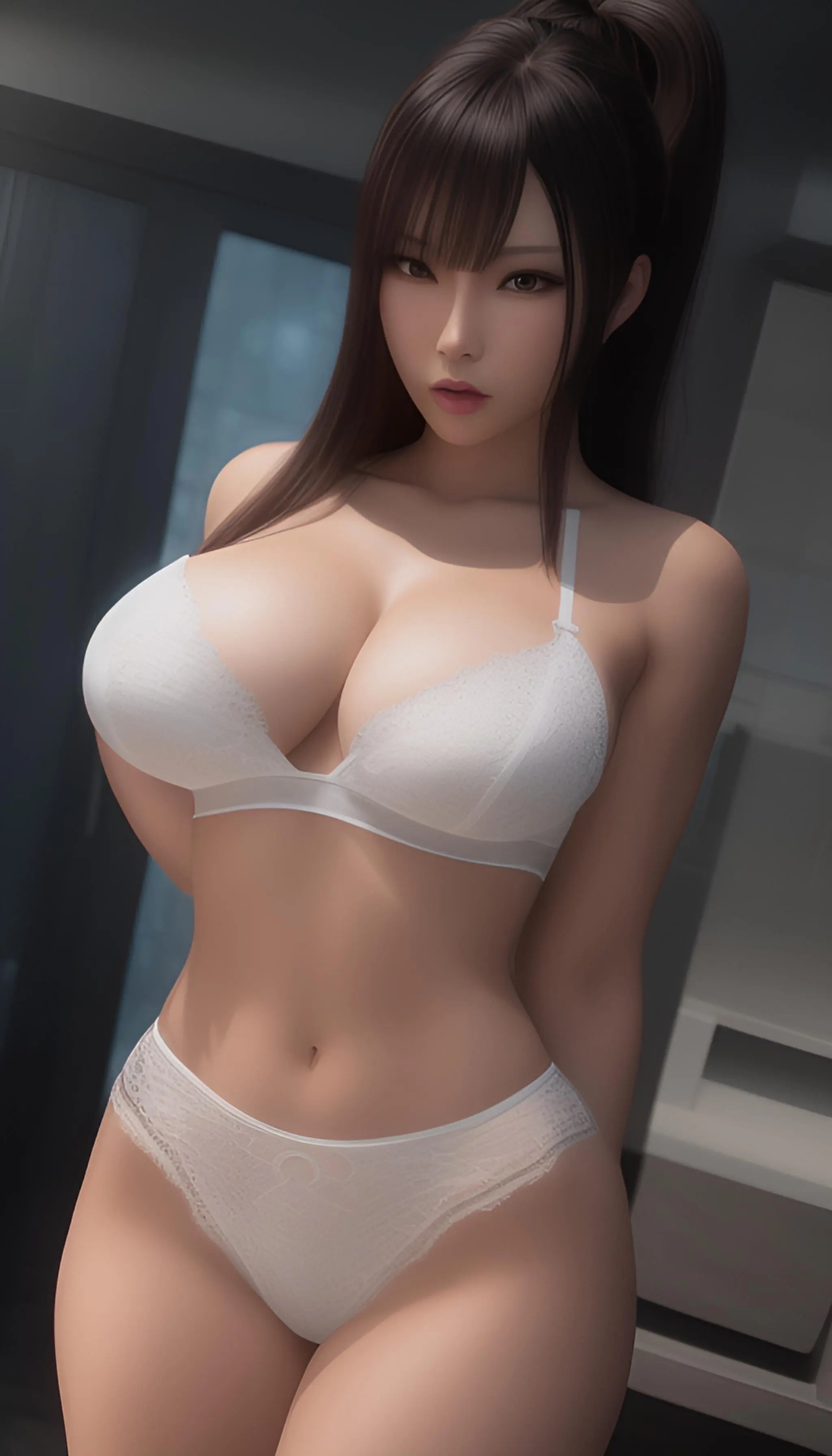 104970811_p25.jpg