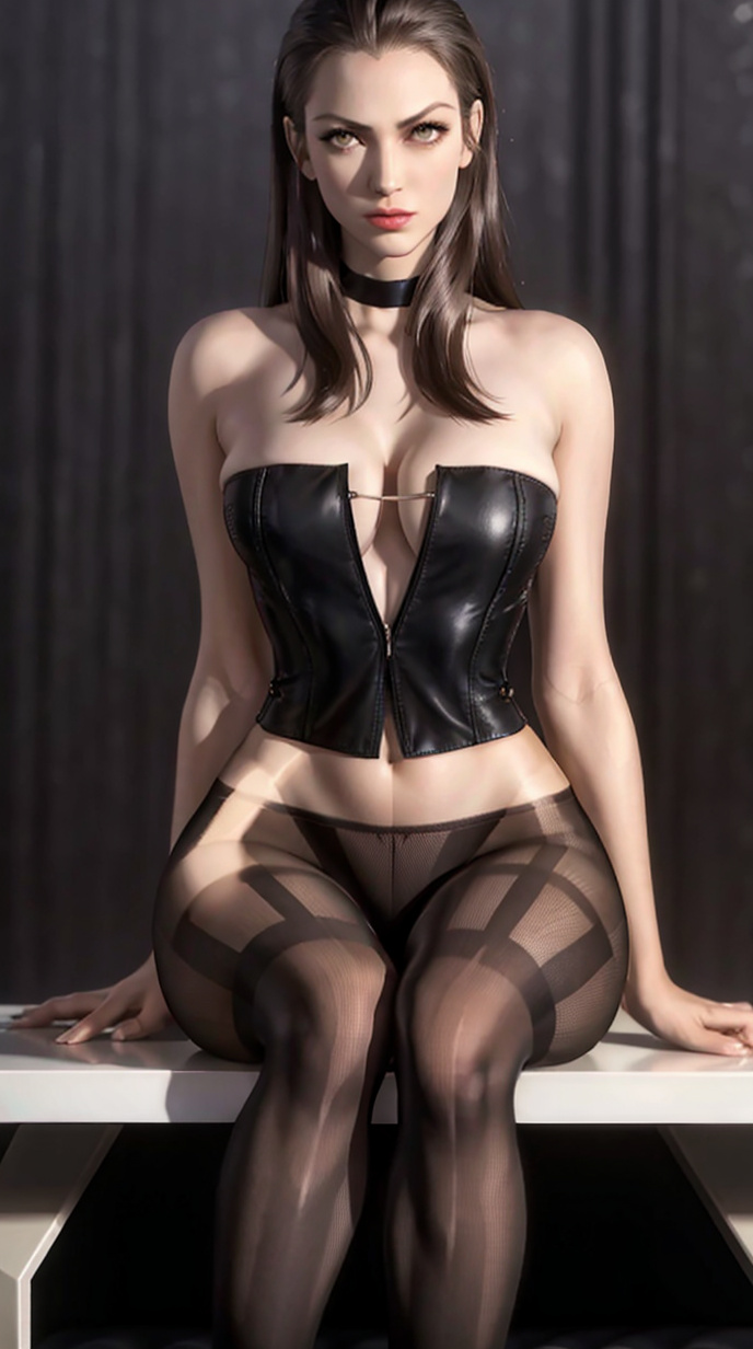 108823331_p13.png
