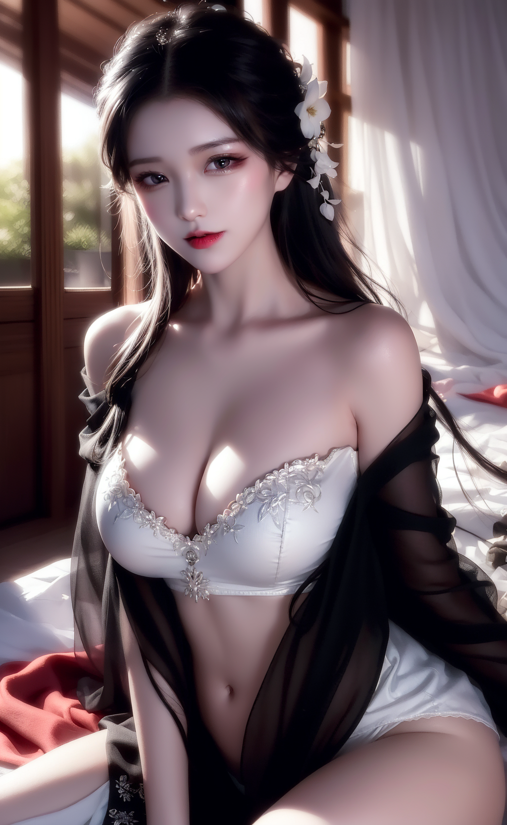 106071390_p22.png