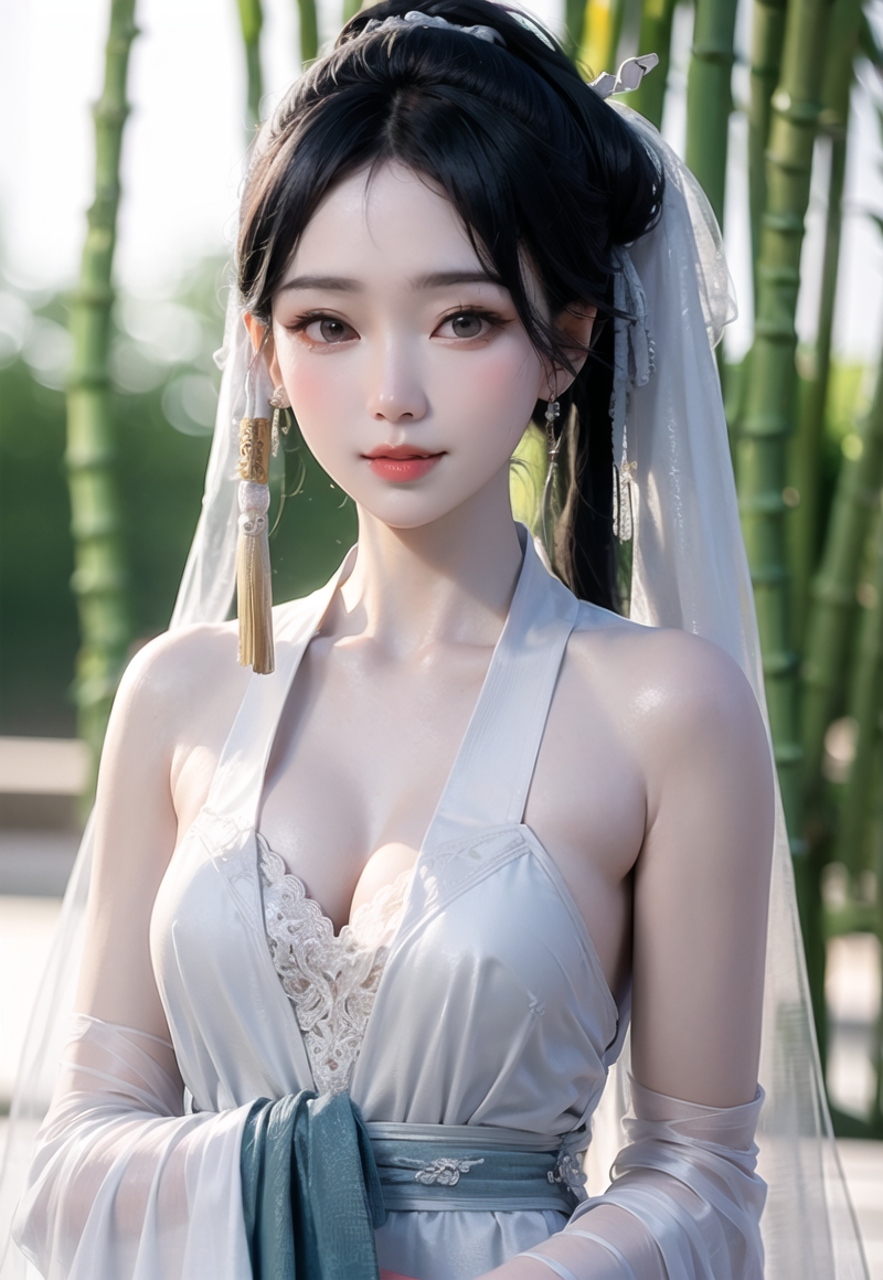 105426089_p2.jpg