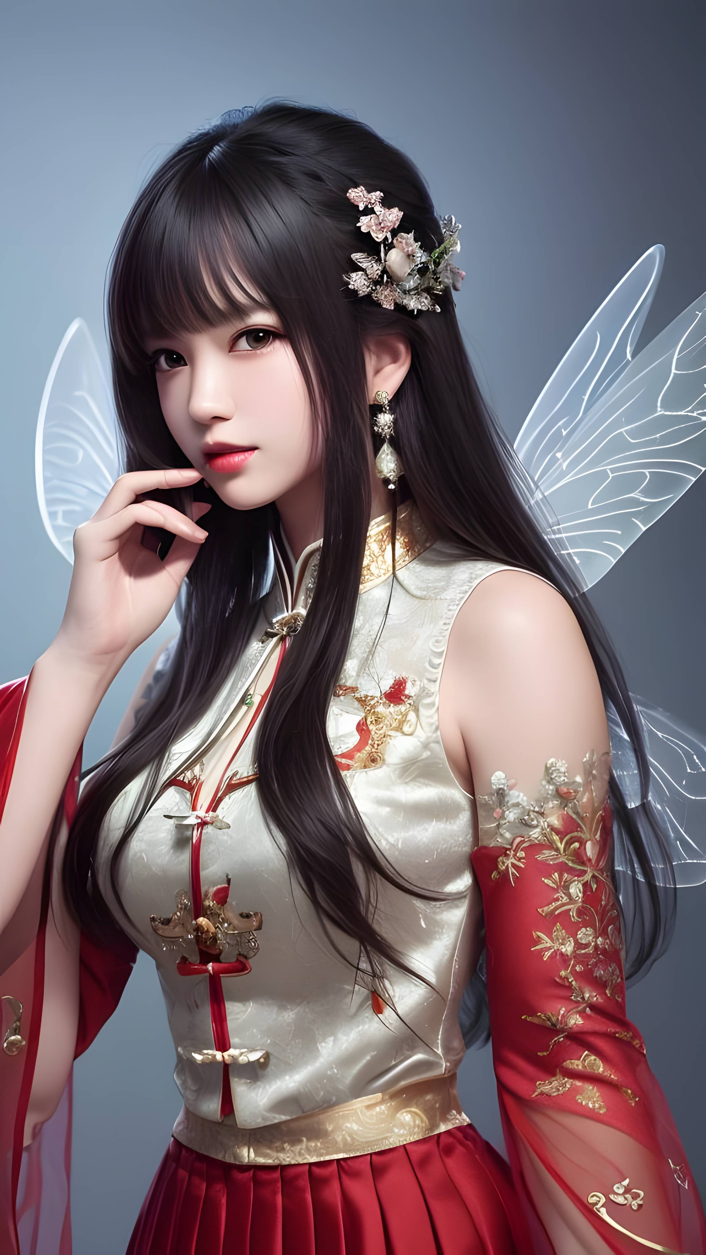 b385063b5bb5c9eaf40e90299039b6003bf3b31e.jpg