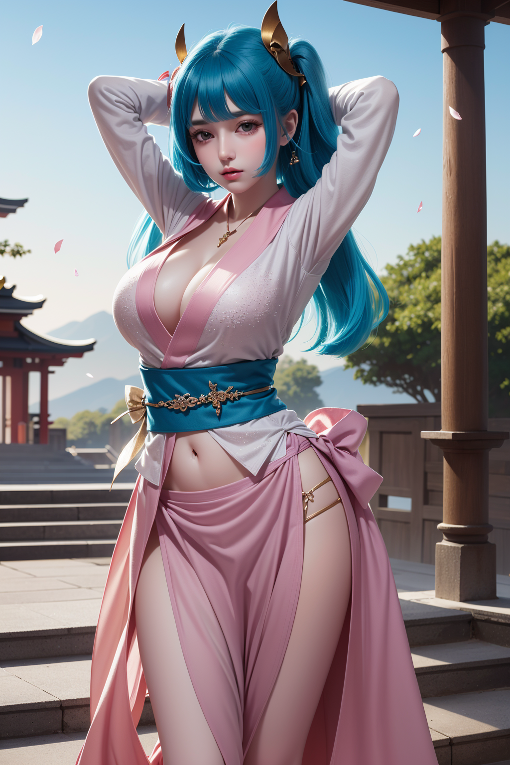 107958013_p4.png