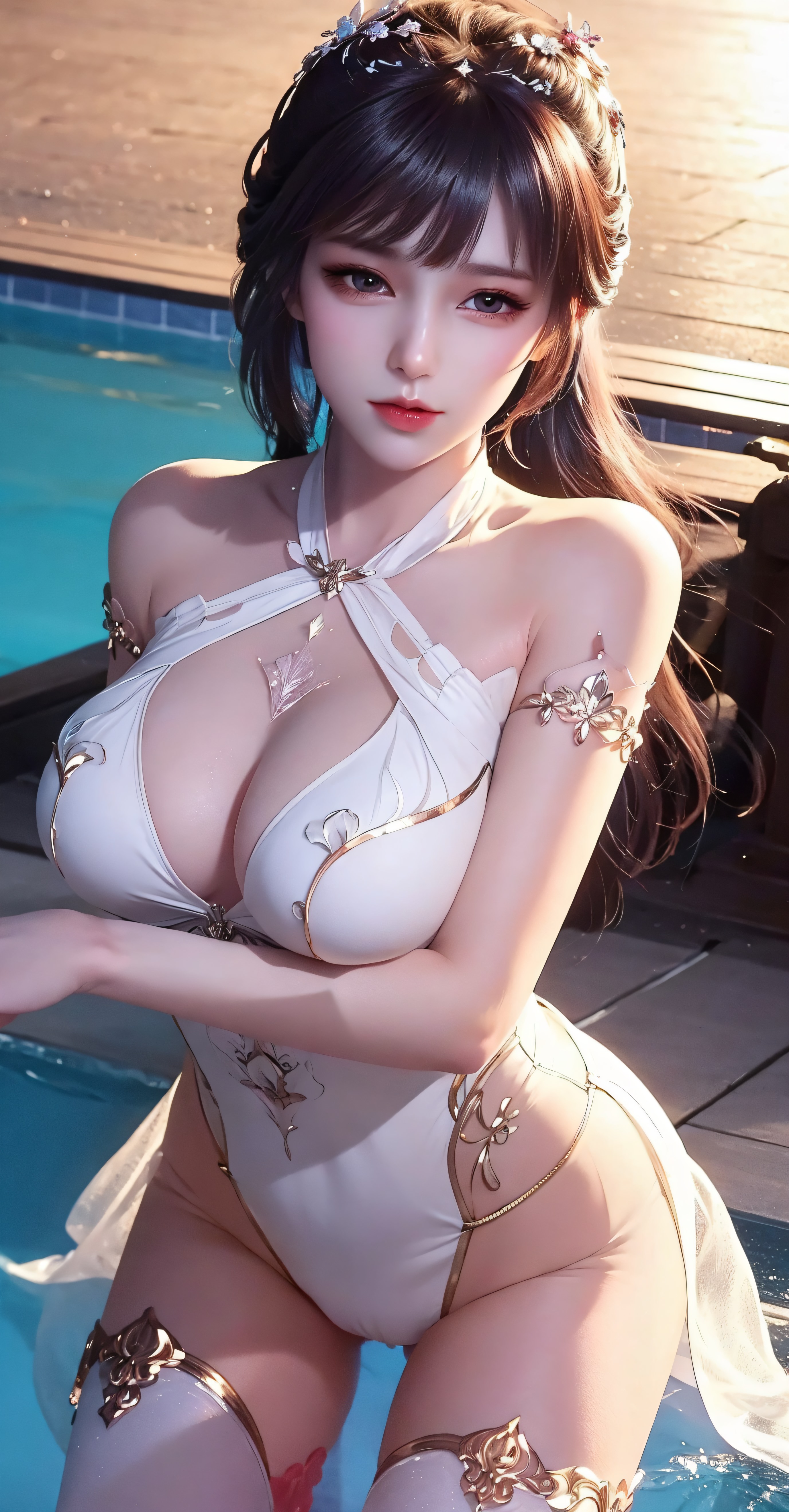 108556801_p5.jpg