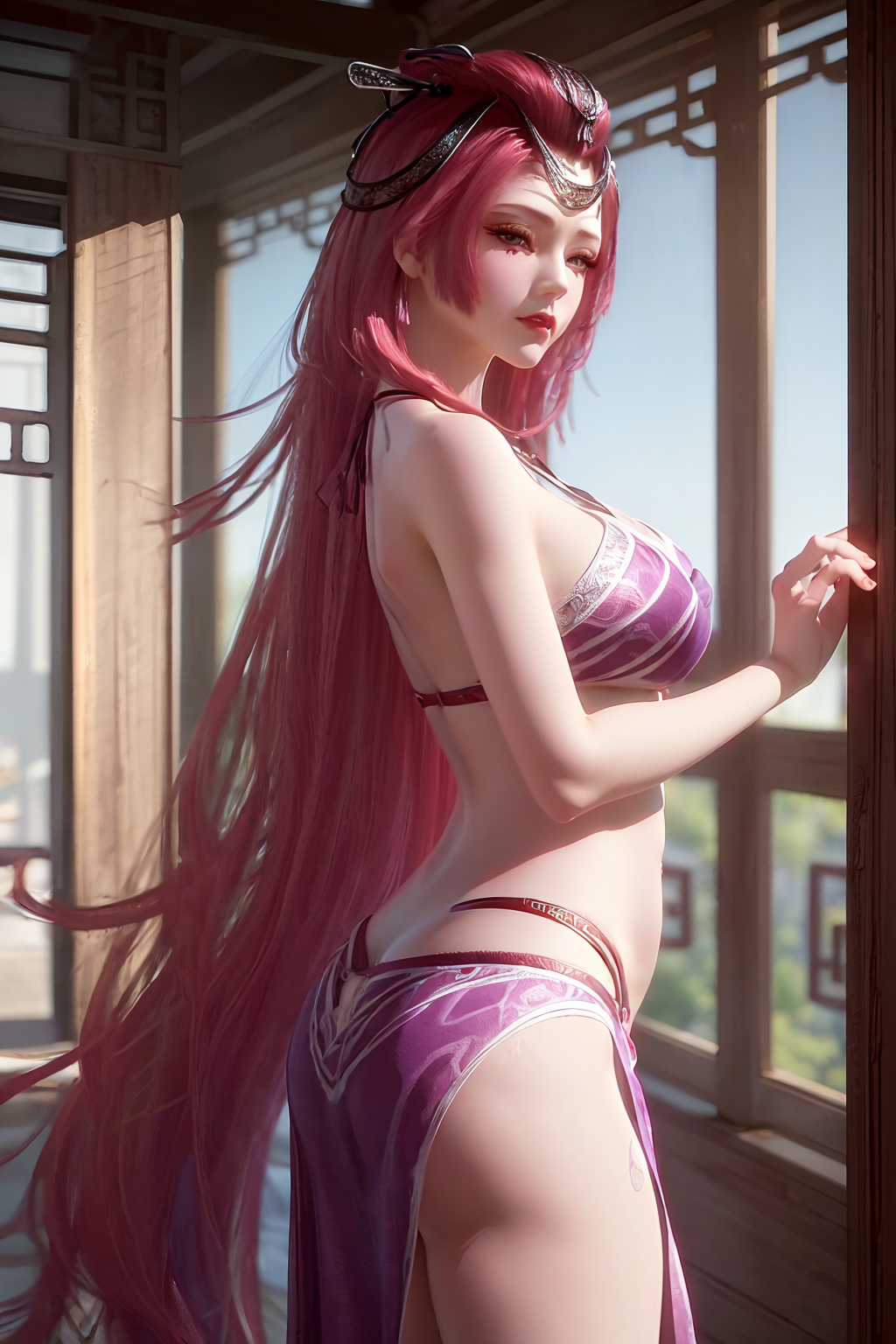 108694923_p3.png
