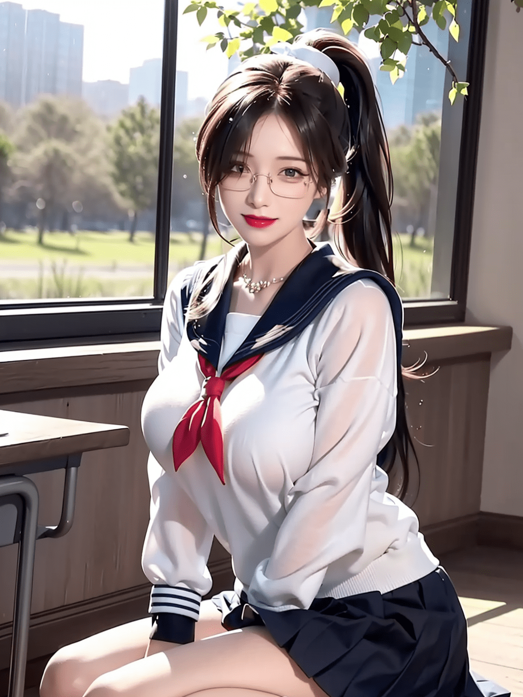 108627815_p5.png
