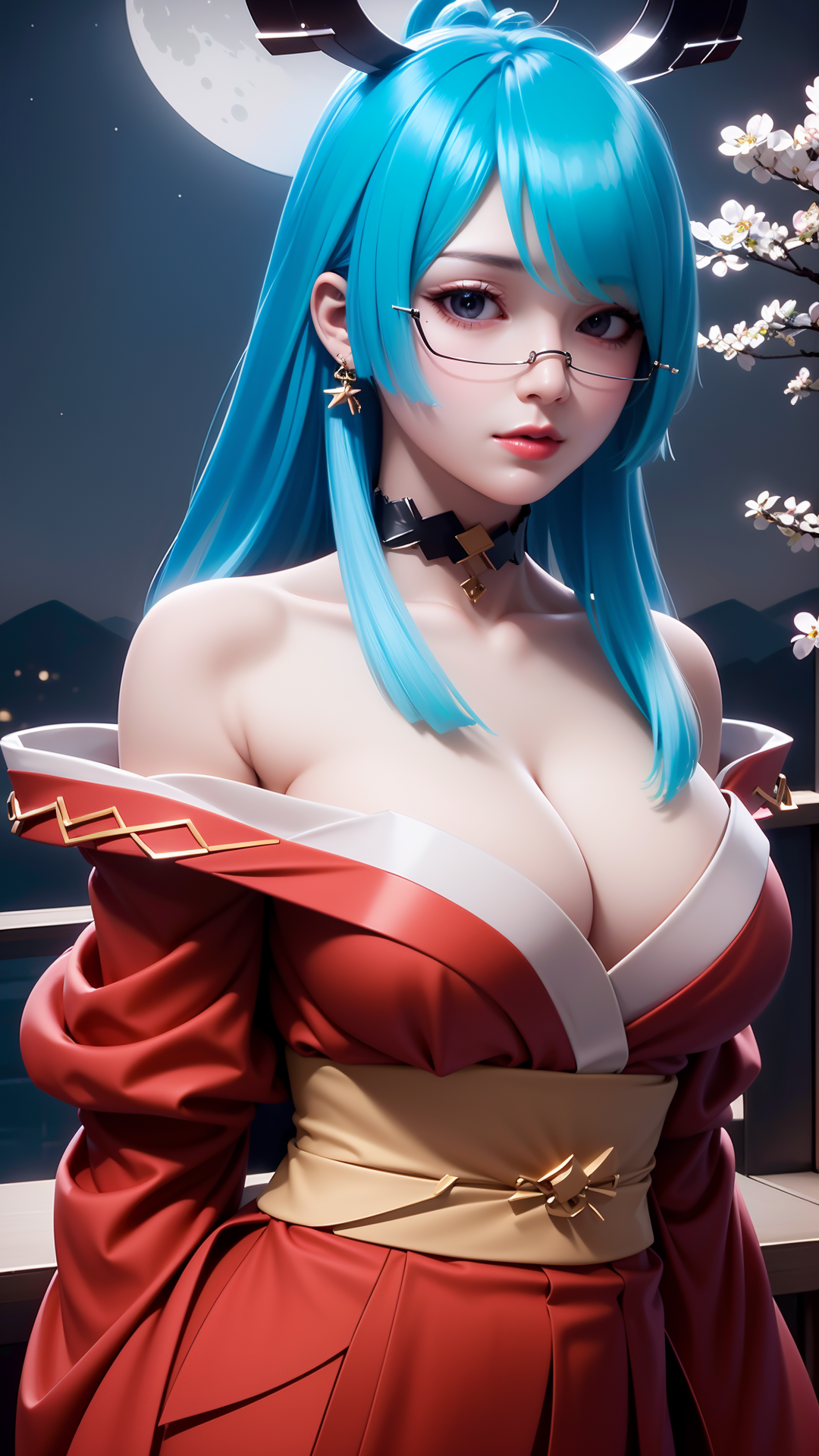 108309365_p5.png