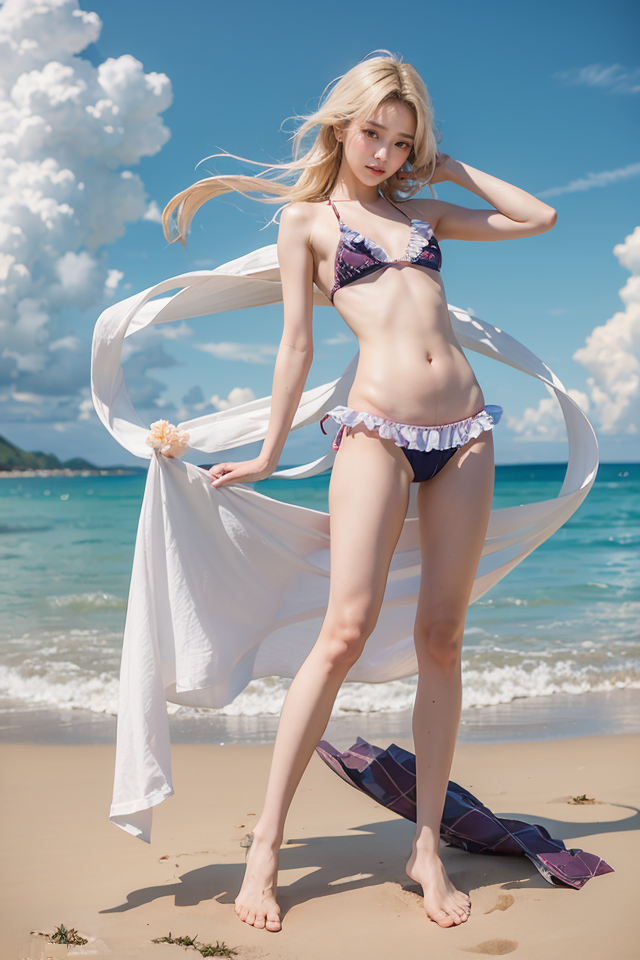 109052459_p3.png