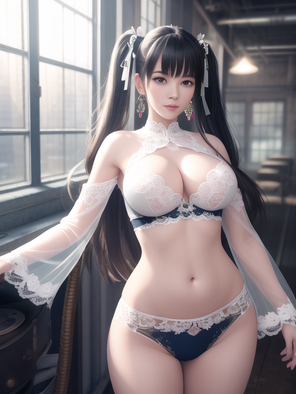 105149311_p3.png