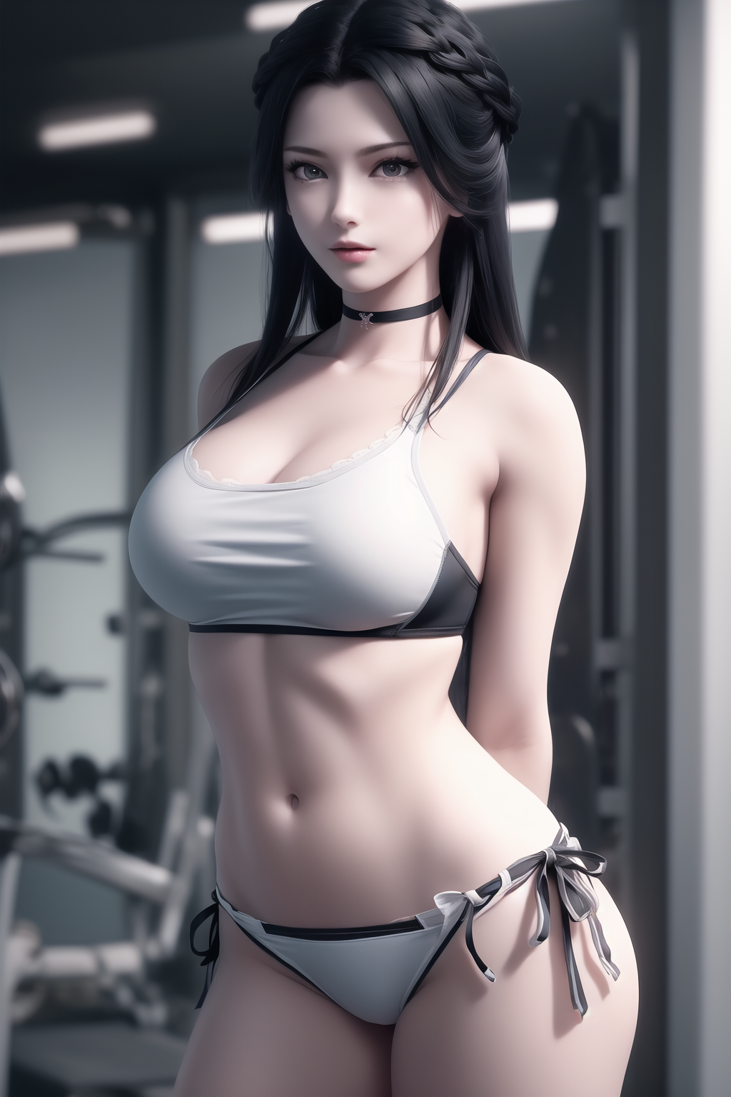109106775_p4.png
