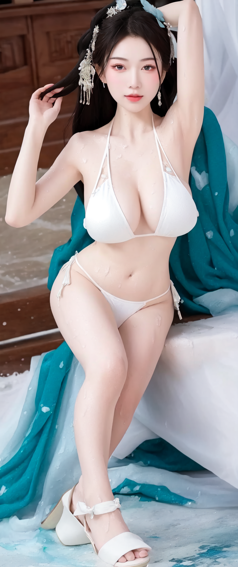 105032750_p4.png